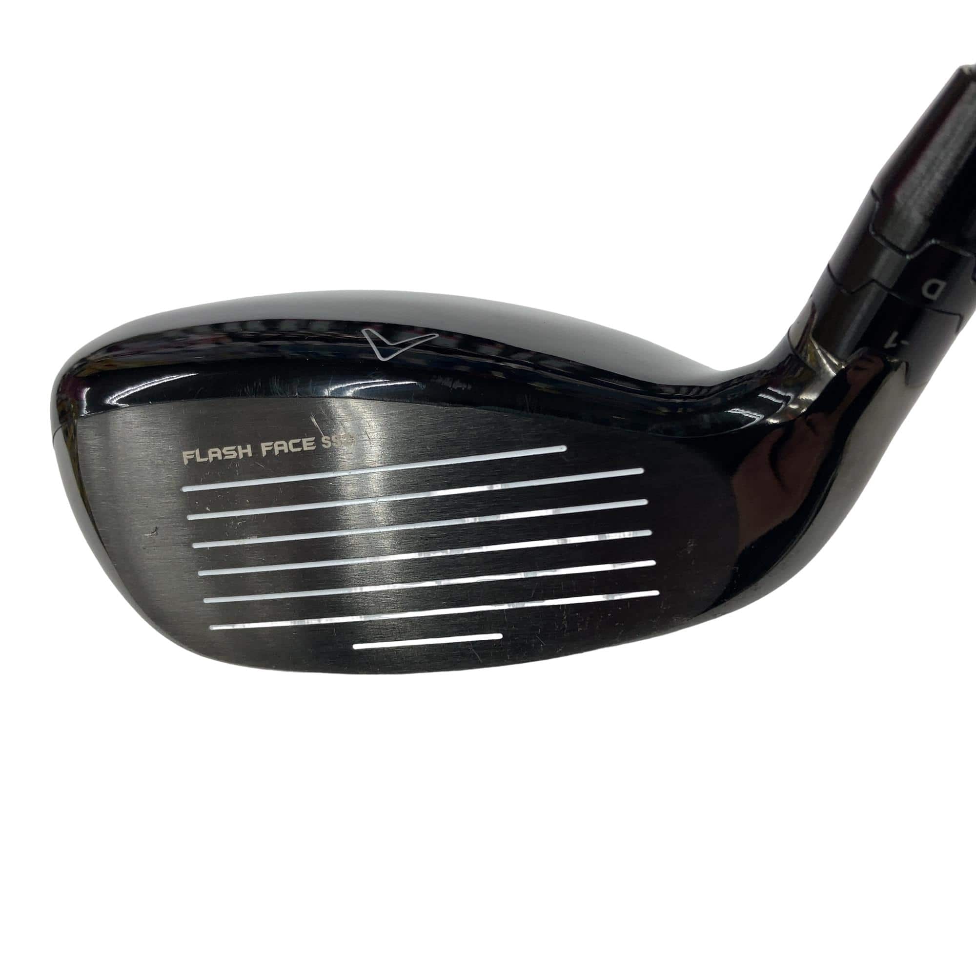 dohb@rtodq@gxaqhc@tT