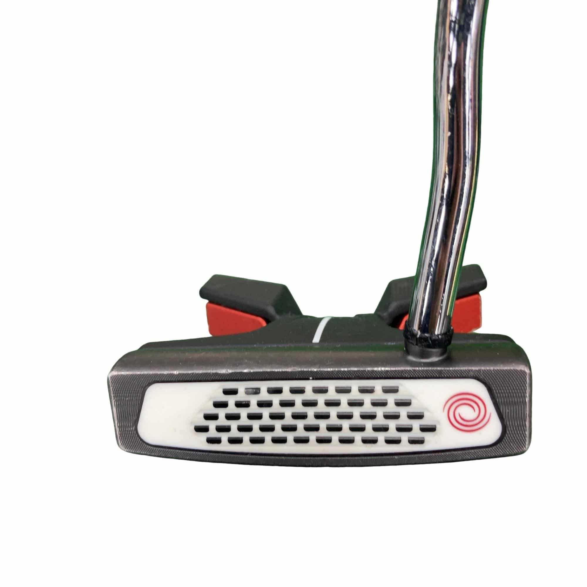 �d�w�n�@�h�m�c�h�`�m�`�o�n�k�h�r�@�R�S�C���`