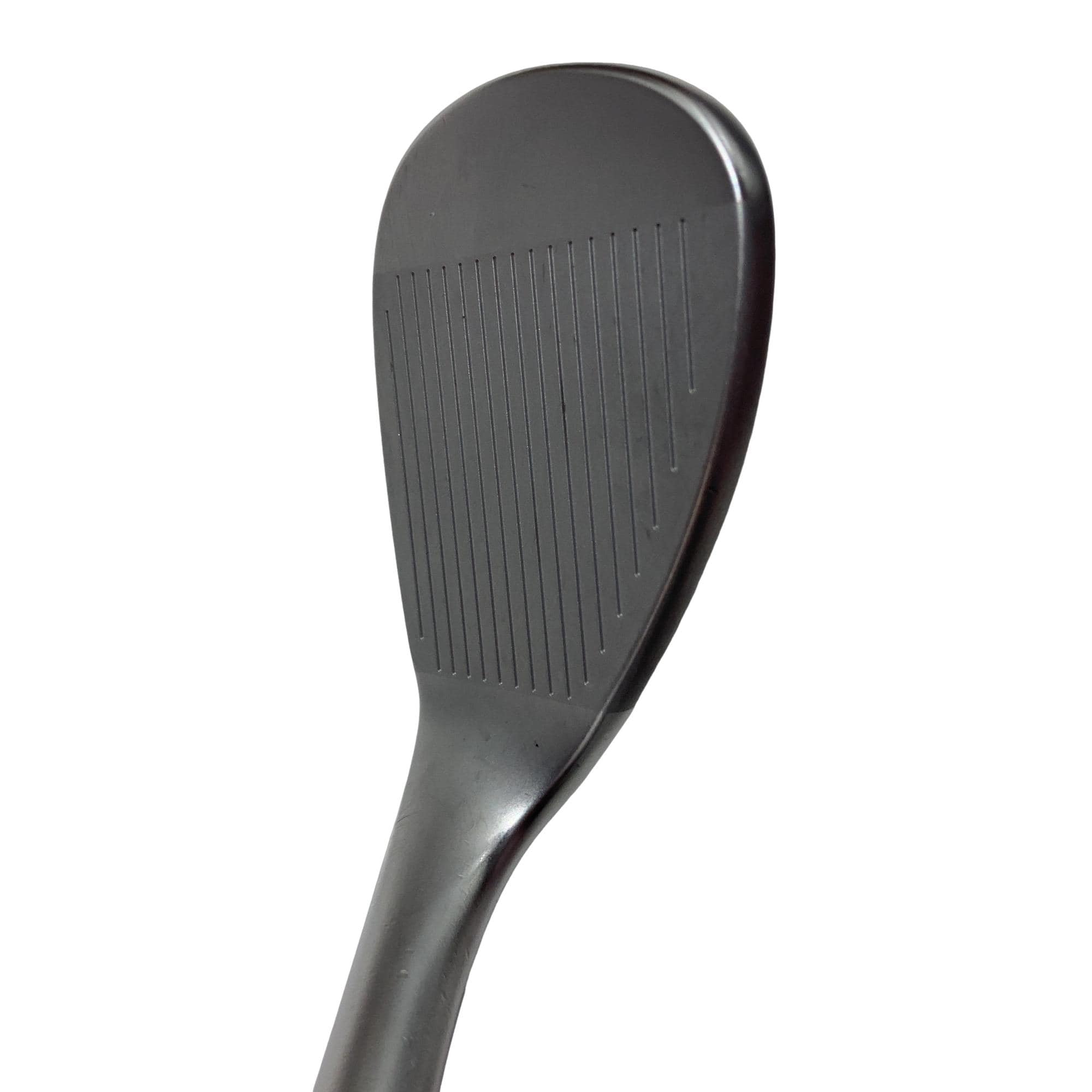 jhmf@EFbWiQOQTj@TQ°^OW°iudqr`shkdj