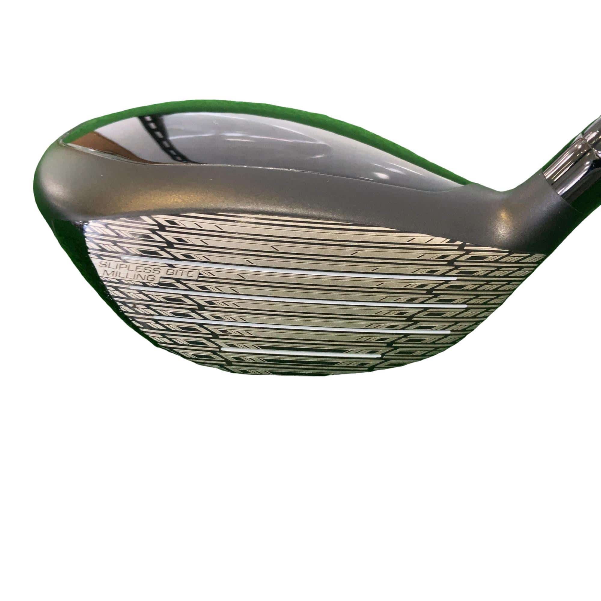 �a�q�h�c�f�d�r�s�n�m�d�@�a�P�@�R�v