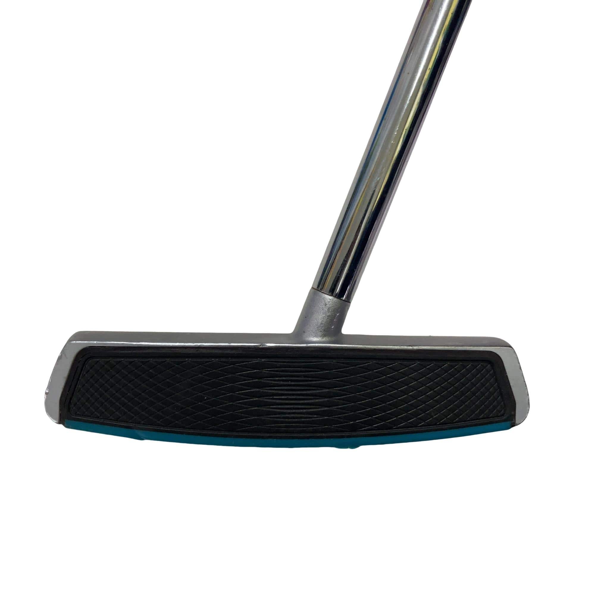 �r�h�f�l�`�@�Q�@�j�t�r�g�h�m�@�b�@�R�S�C���`�i�o�o�T�W�j