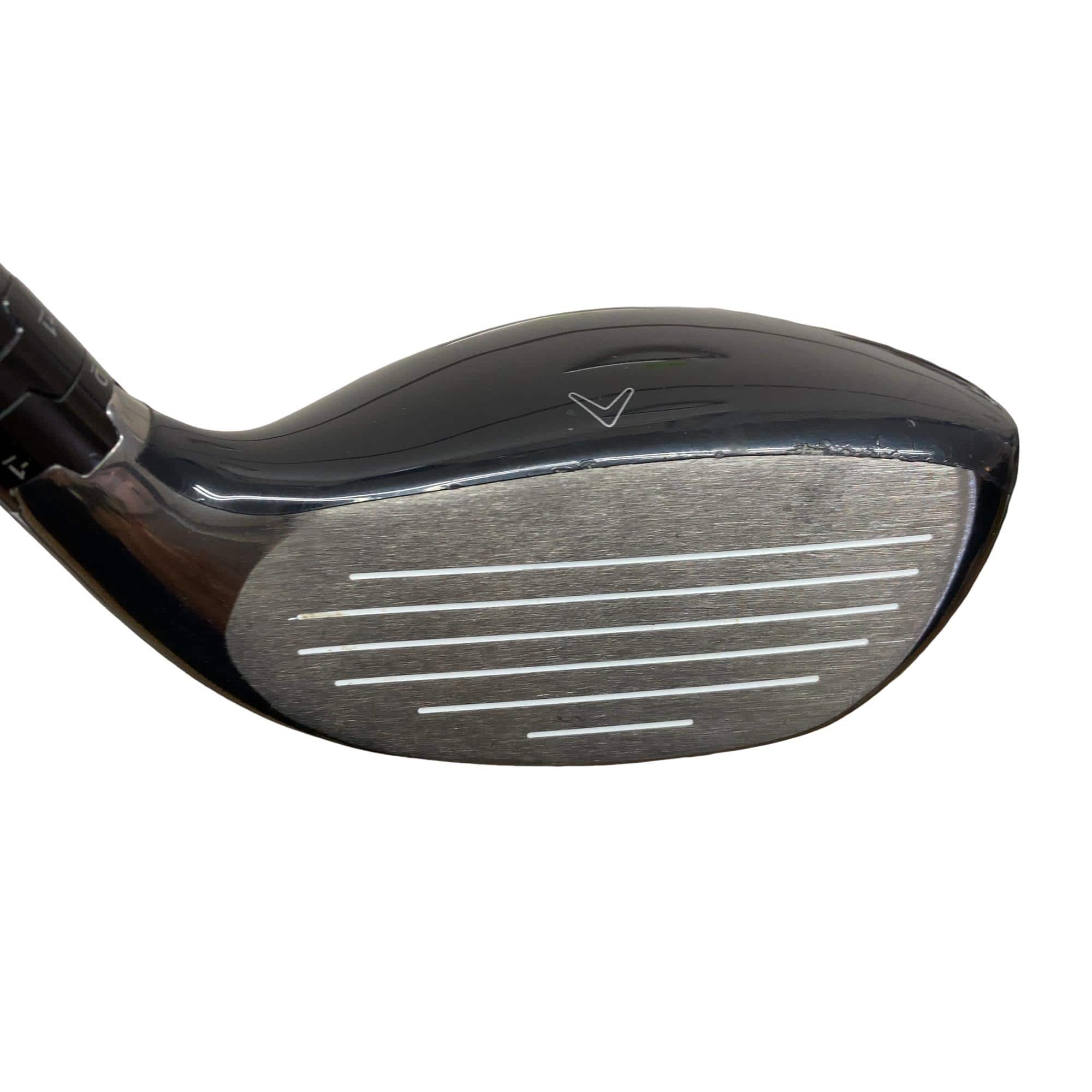 �o�`�q�`�c�x�l�@�Q�S°�@���t�e�B