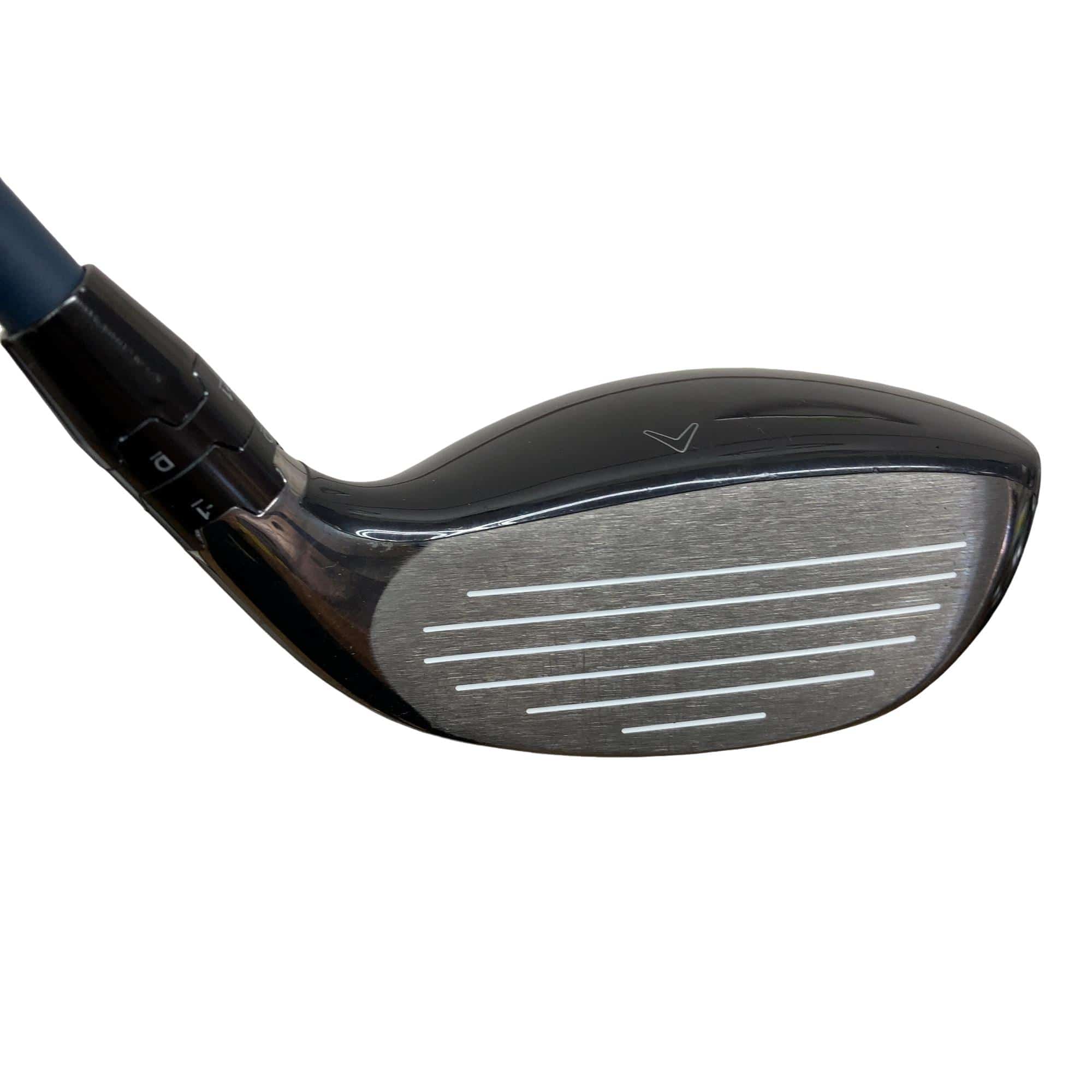 �o�`�q�`�c�x�l�@�Q�P°�@���t�e�B