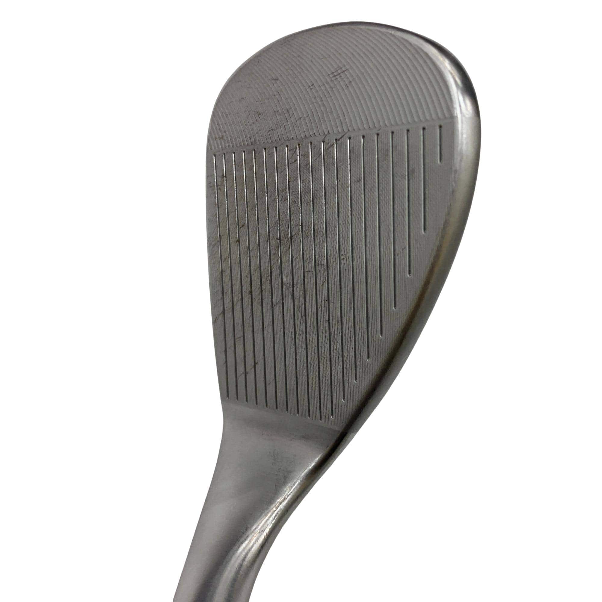 �b�����������������@�q�s�w�@�y�h�o�b�n�q�d�@�c�A�[�T�e���@�T�S°�^�P�O°�@�l�h�c