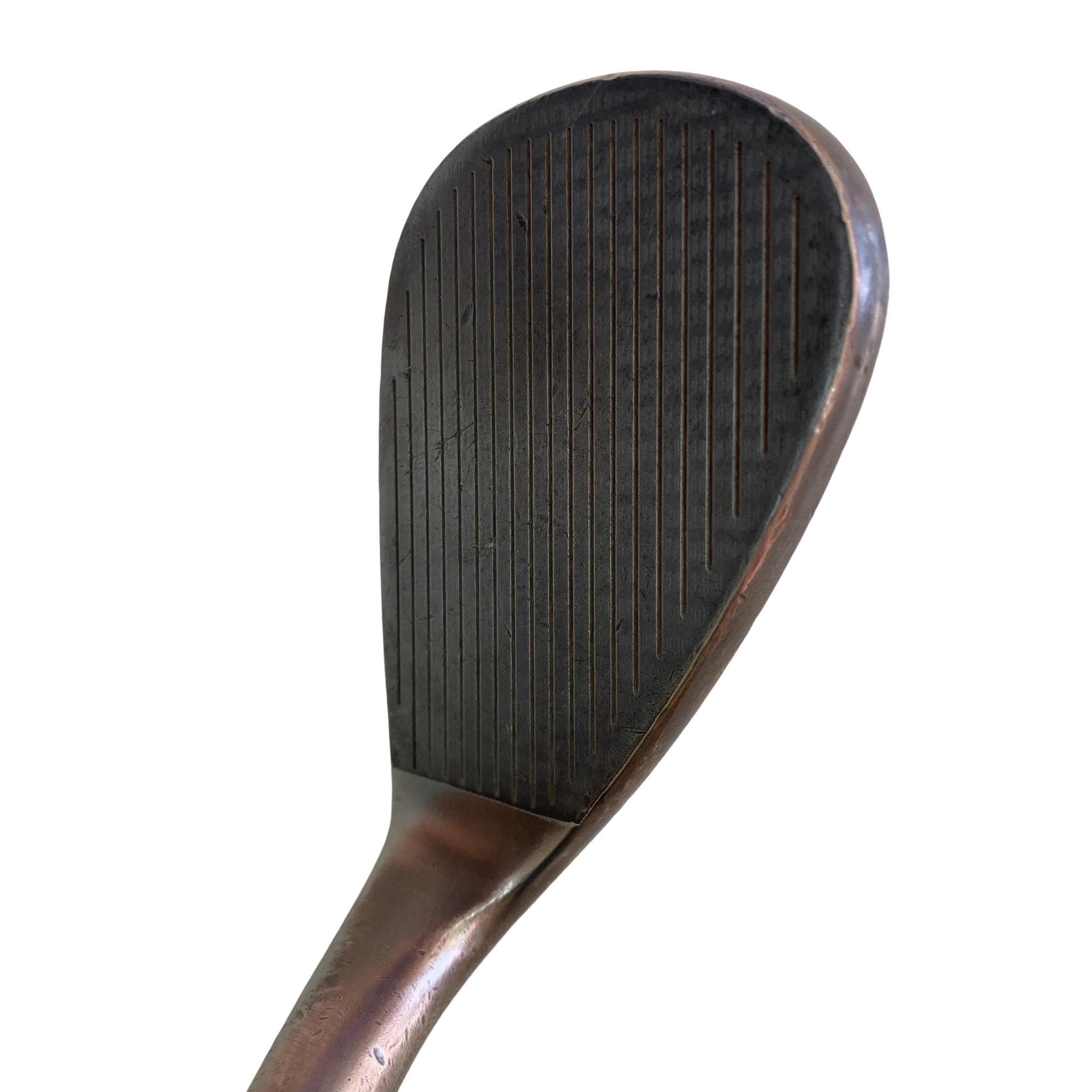 s@l@lhkkdc@fqhmc@gh|sndiQOQPj@TW°^PO°