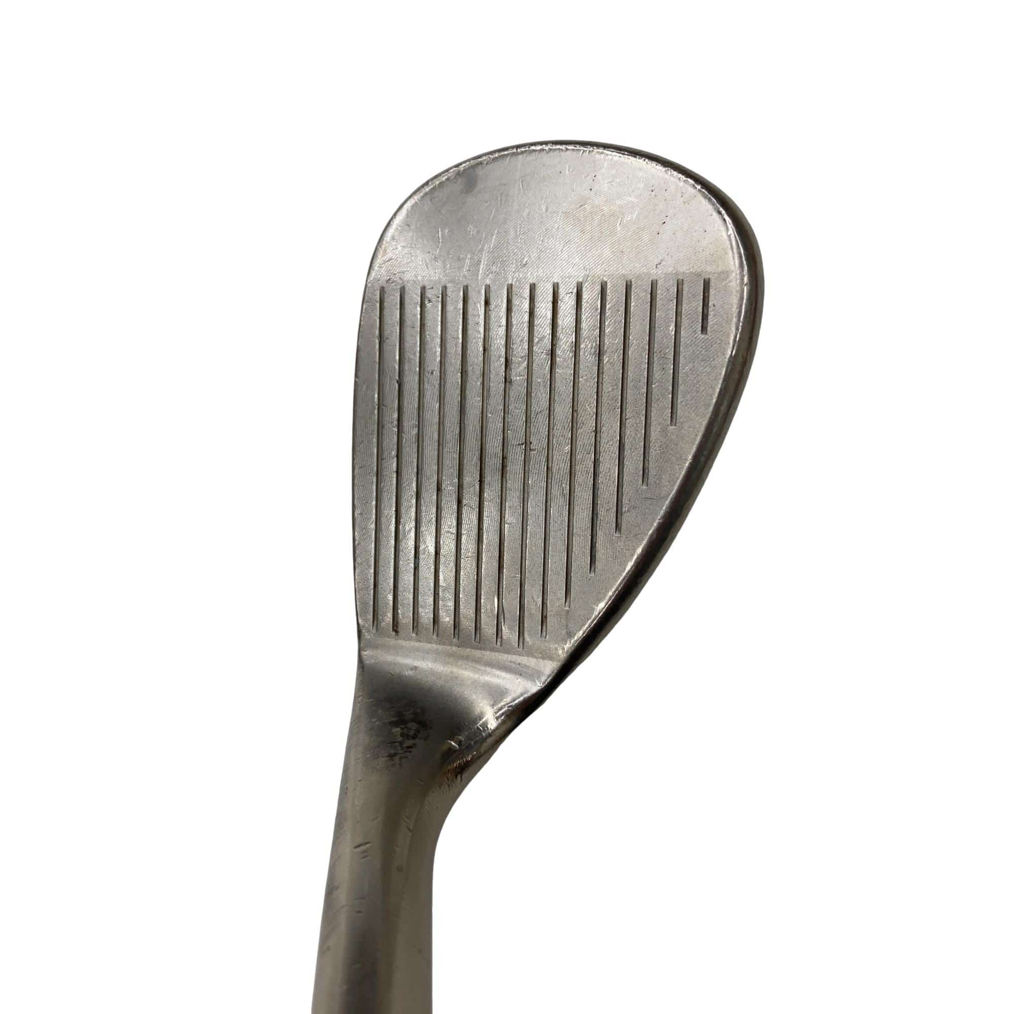 unjdx@rohm@lhkkdciQOOXj@ubNjbP@TW°^OW°