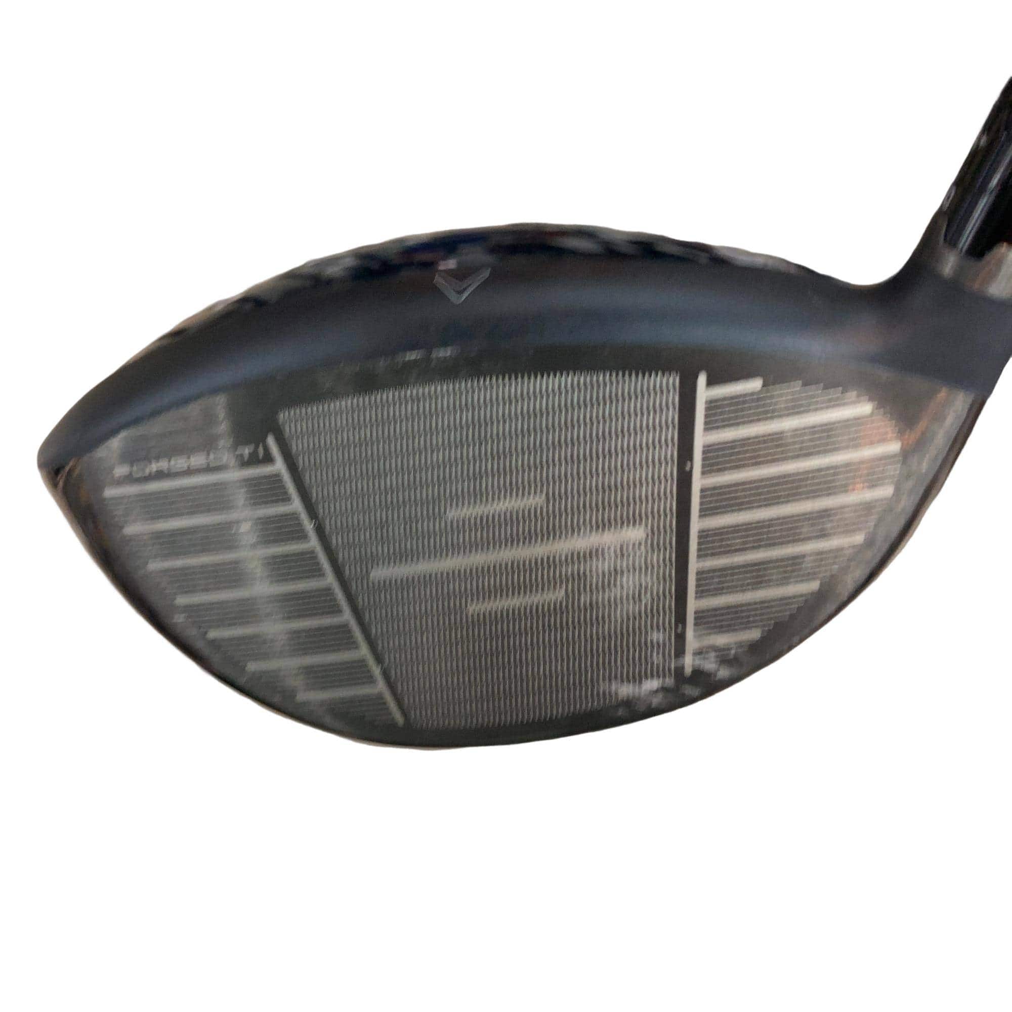 �o�`�q�`�c�x�l�@�@�X°