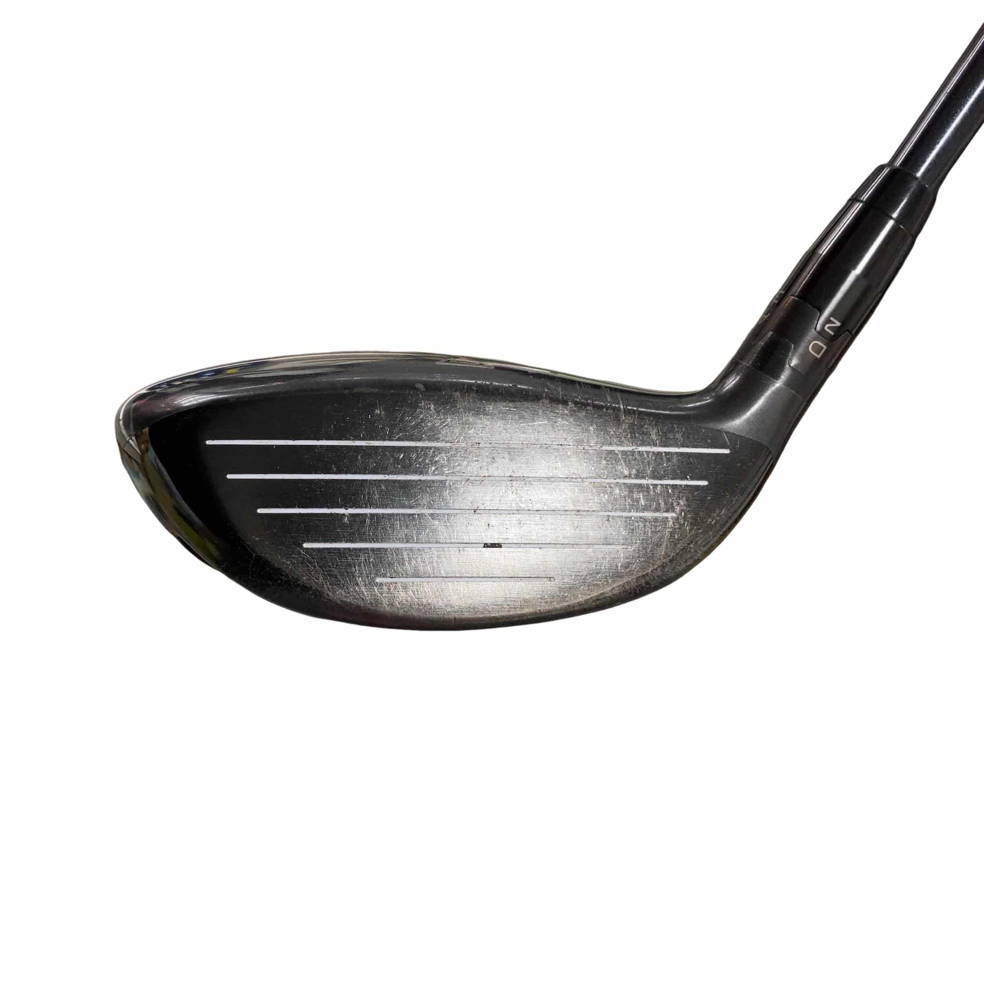 �X�P�V�@�e�Q�@�P�W°