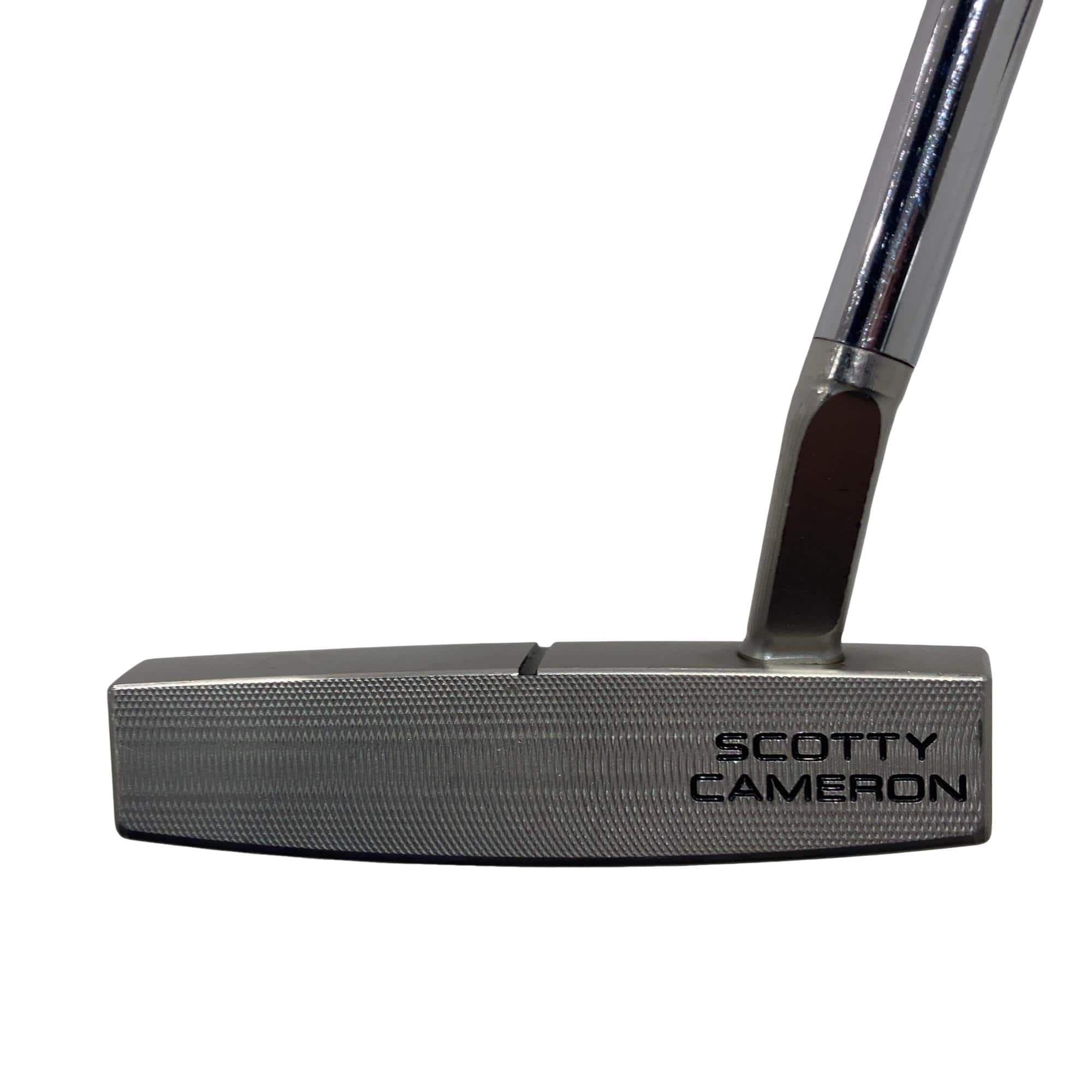 �r�b�n�s�s�x�@�b�`�l�d�q�n�m�@�o�g�`�m�s�n�l�@�w�@�T�D�T�i�Q�O�Q�Q�j�@�R�S�C���`