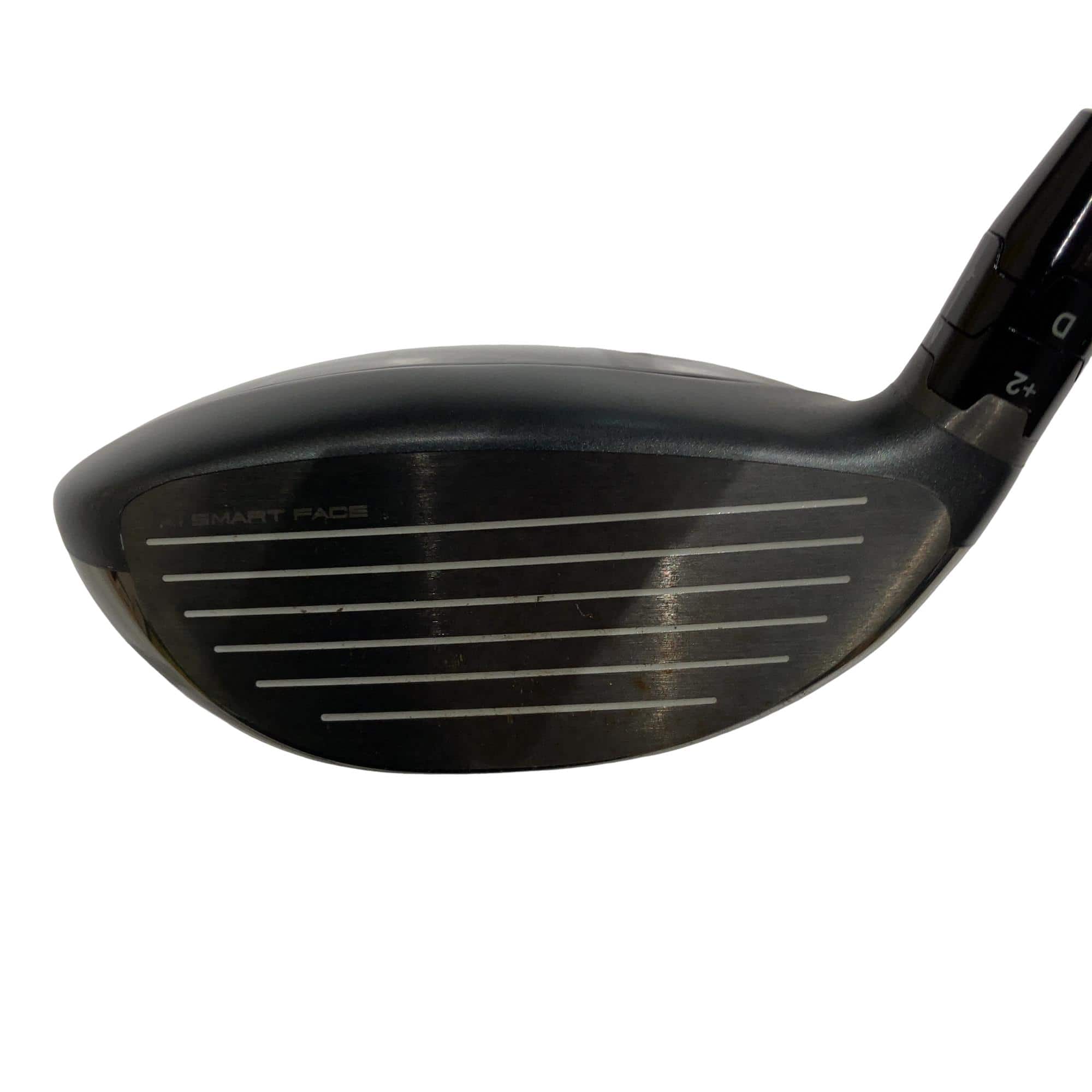 �o�`�q�`�c�x�l�@�`���@�r�l�n�j�d�@�������@�R�v