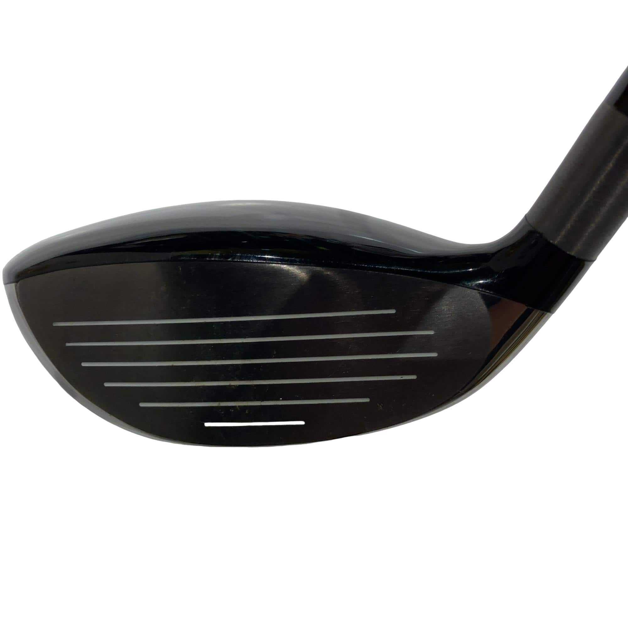 �`�o�d�w�@�t�v�i�Q�O�Q�S�j�@�P�X°