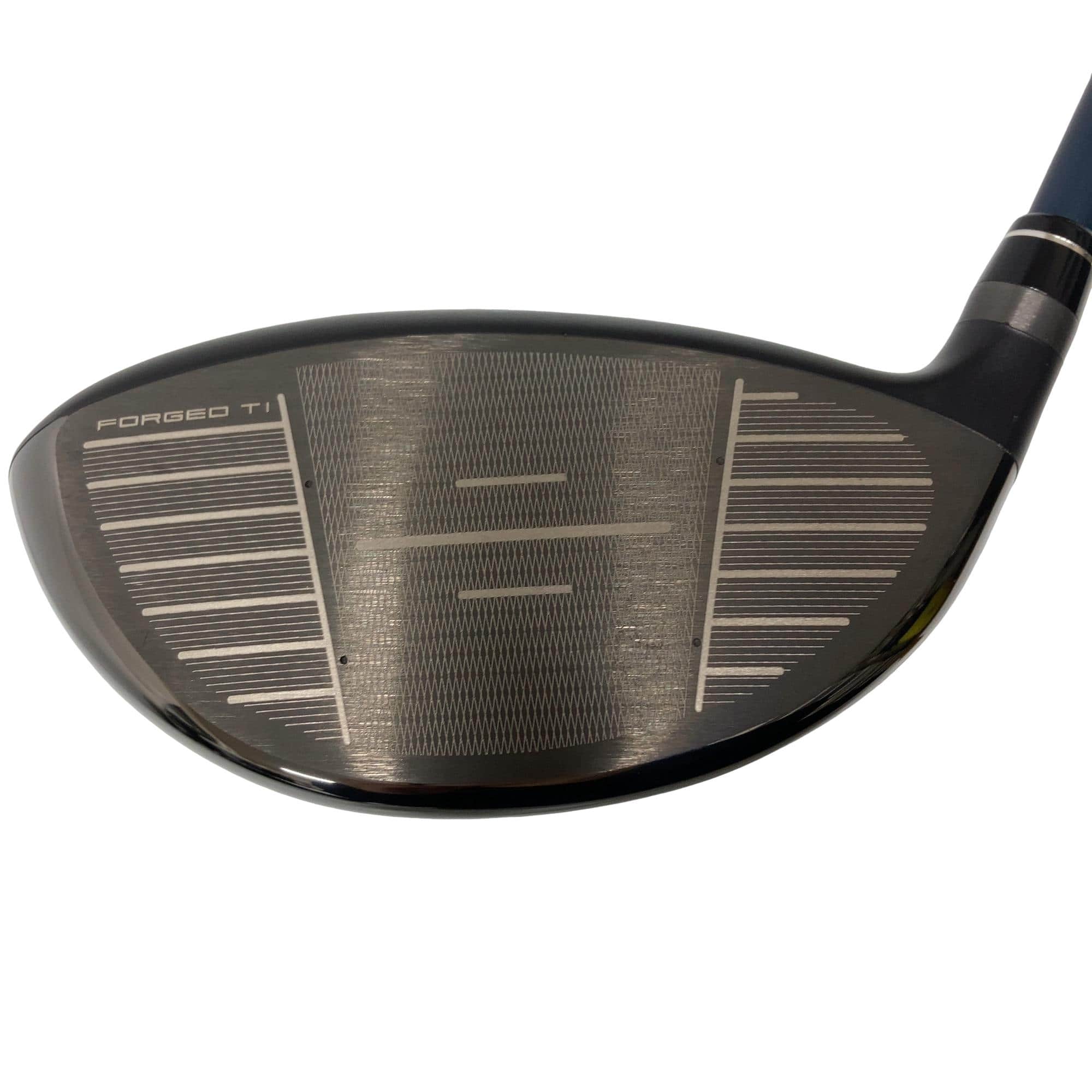 �o�`�q�`�c�x�l�@�l�`�w�@�e�`�r�s�@�P�O�D�T°