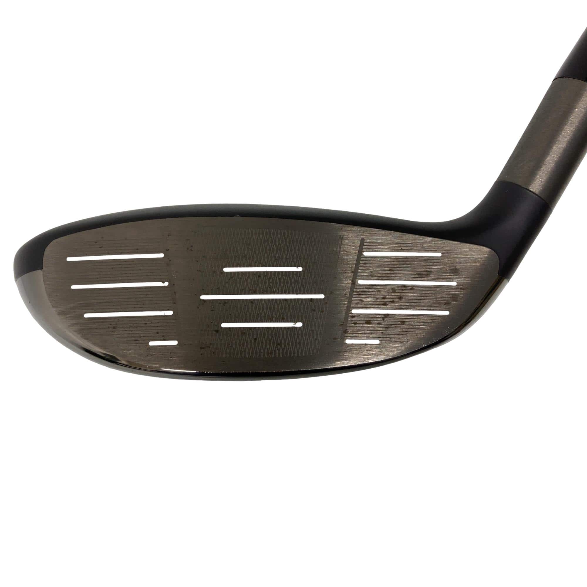 �o�`�q�`�c�x�l�@�l�`�w�@�e�`�r�s�@�R�v