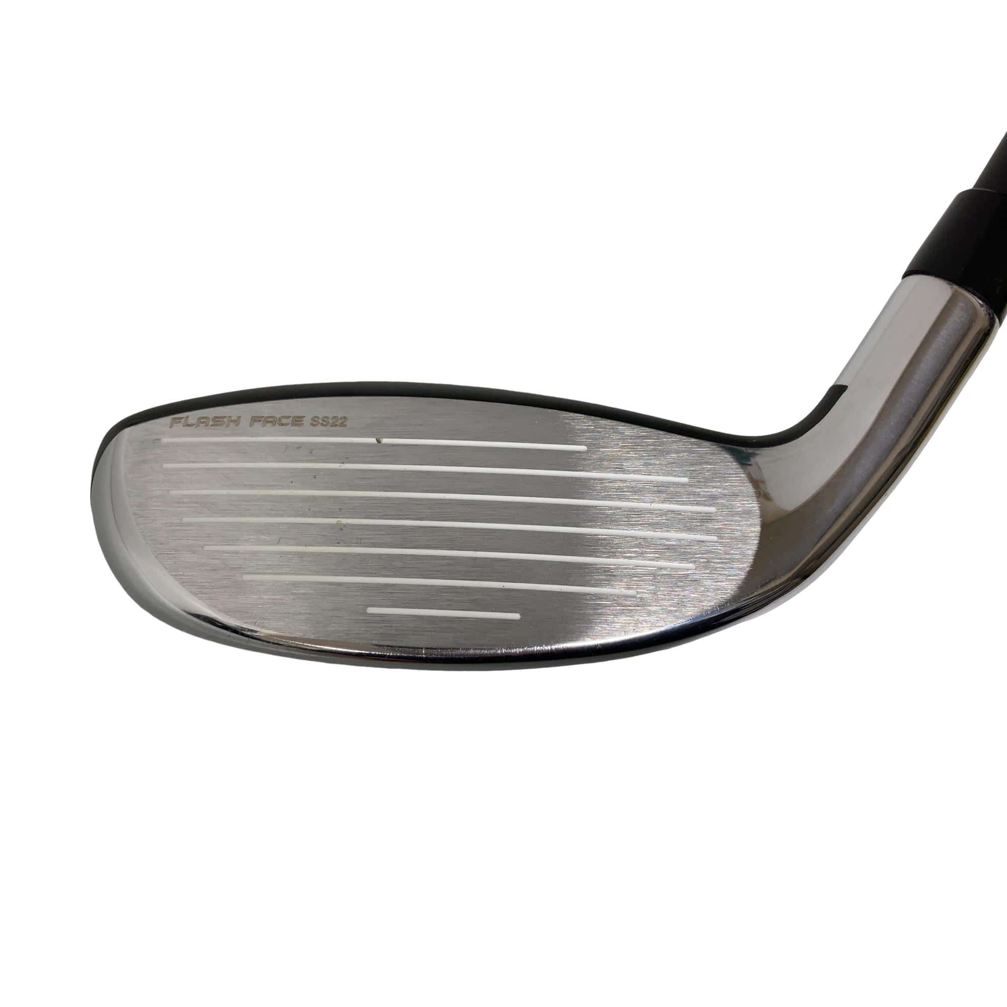 �q�n�f�t�d�@�r�s�@�l�`�w�@�e�`�r�s�@�t�S