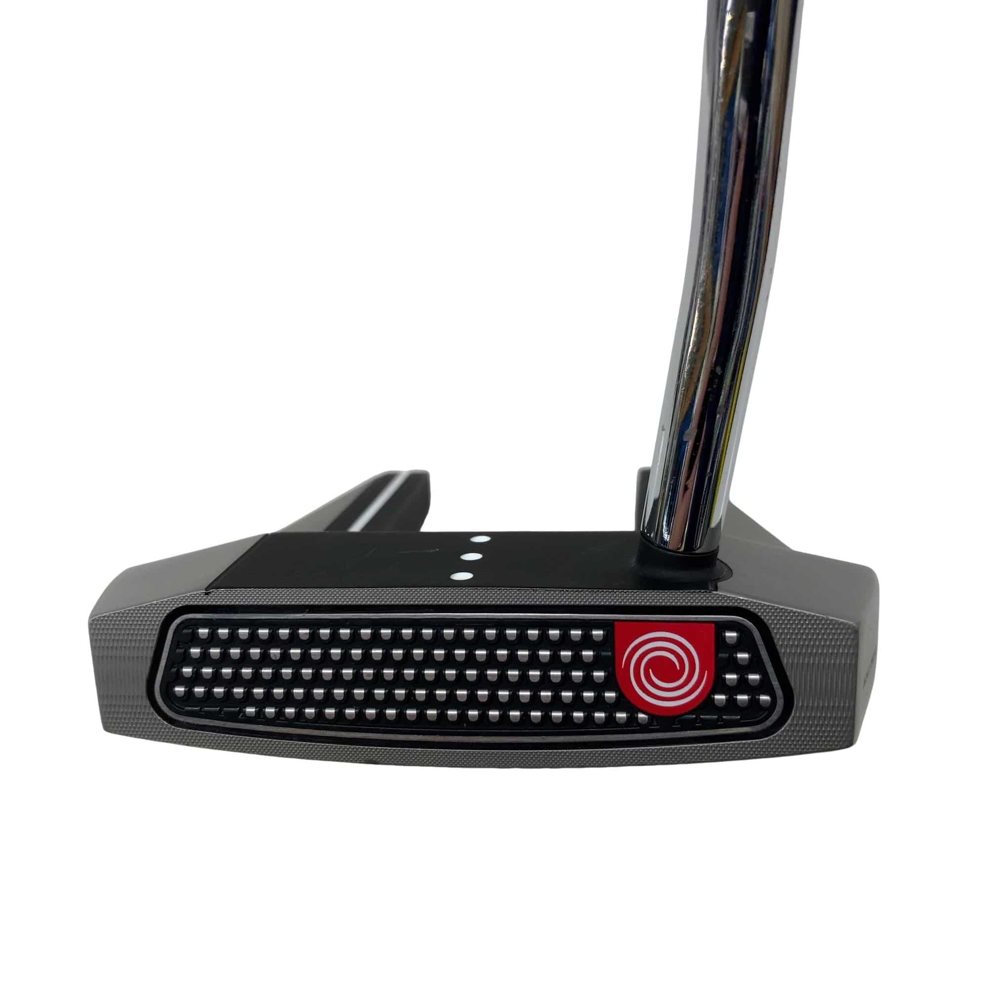 lhbqnghmfd@V@ca@RRC`