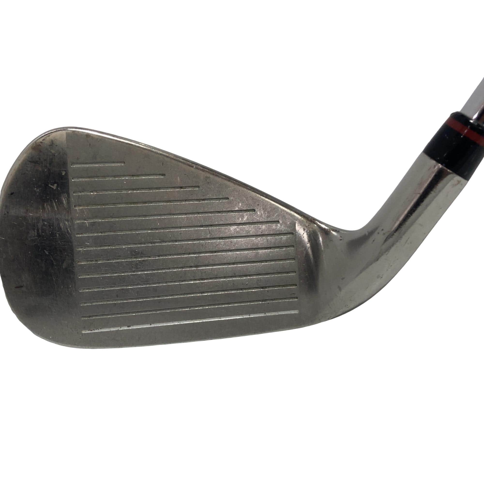 nmneeiQOPSj@Wri{FV{Zbgj