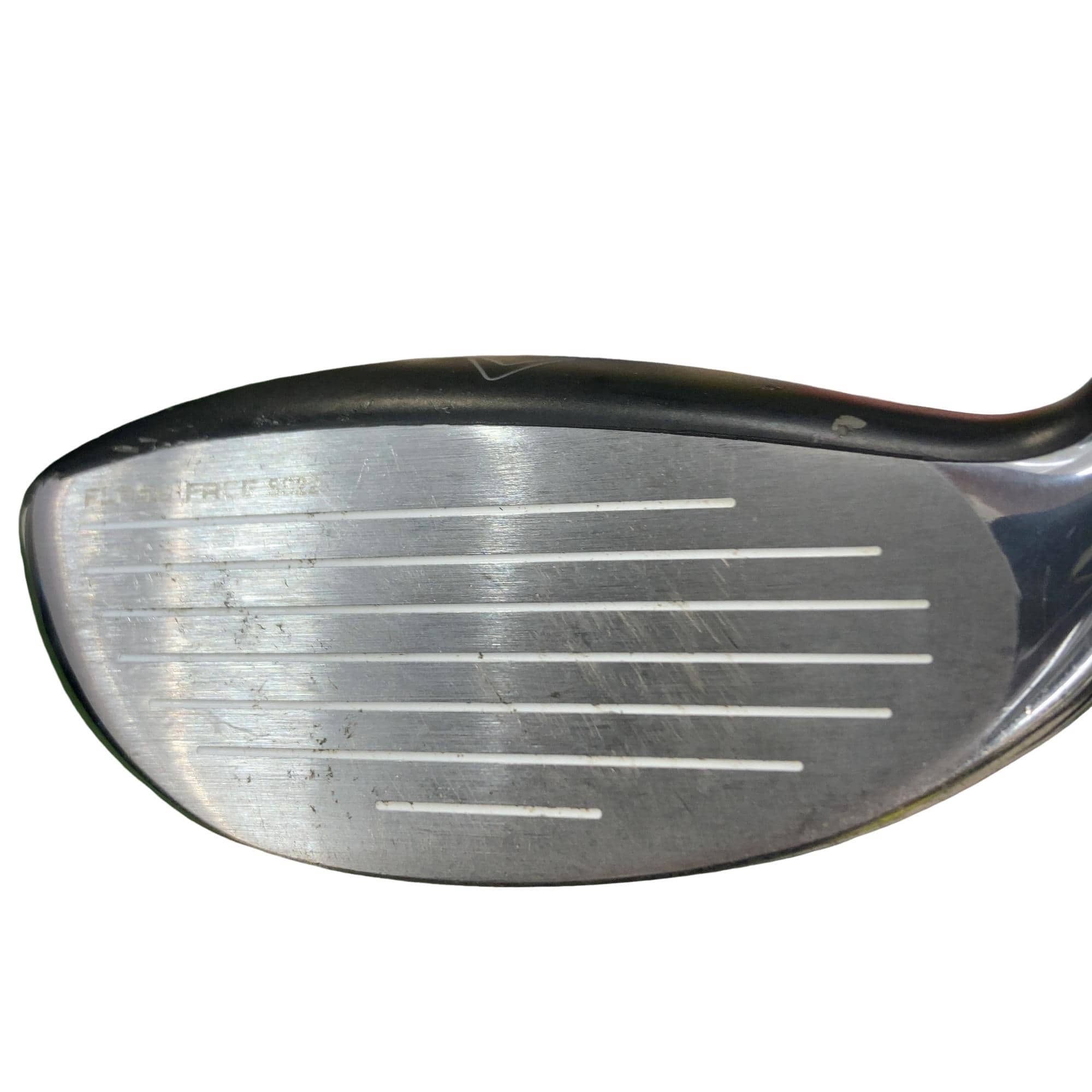 �q�n�f�t�d�@�r�s�@�l�`�w�@�e�`�r�s�@�t�T