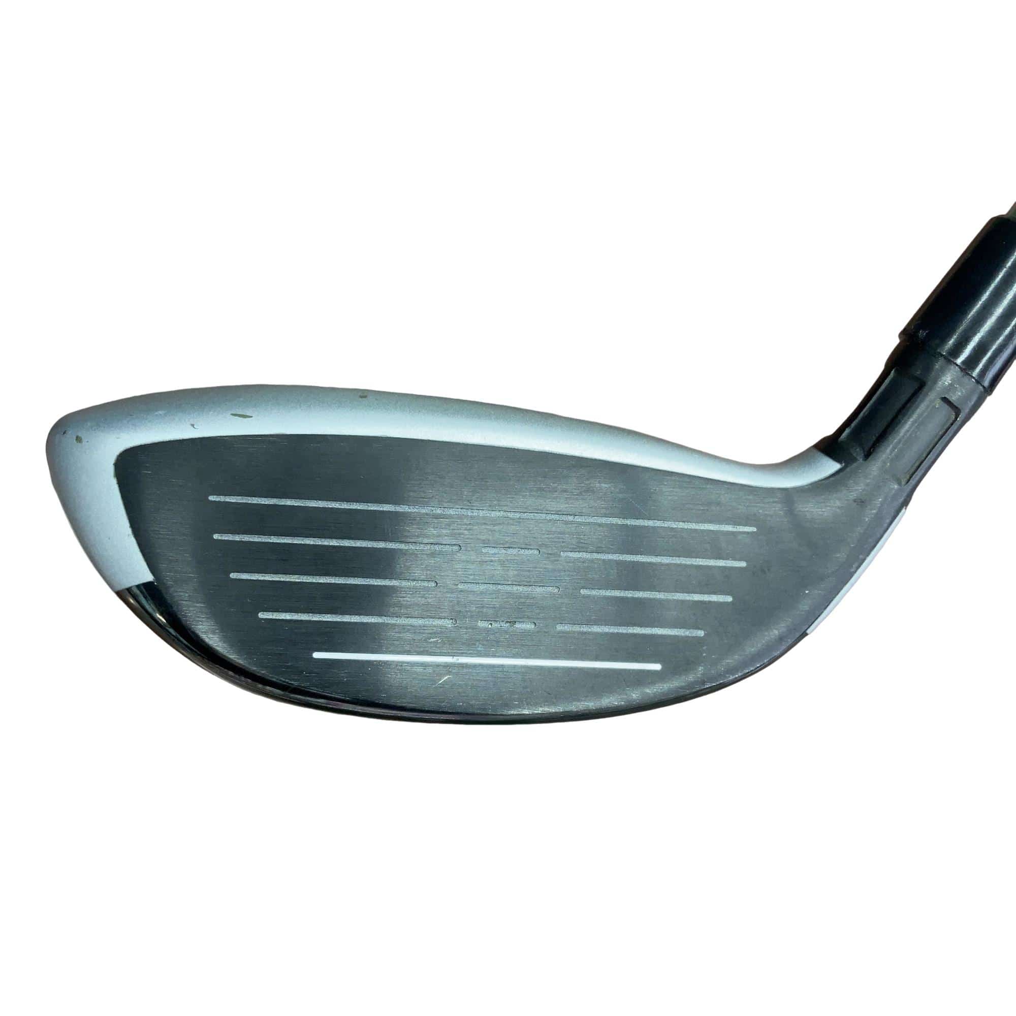 �l�S�@�t�R