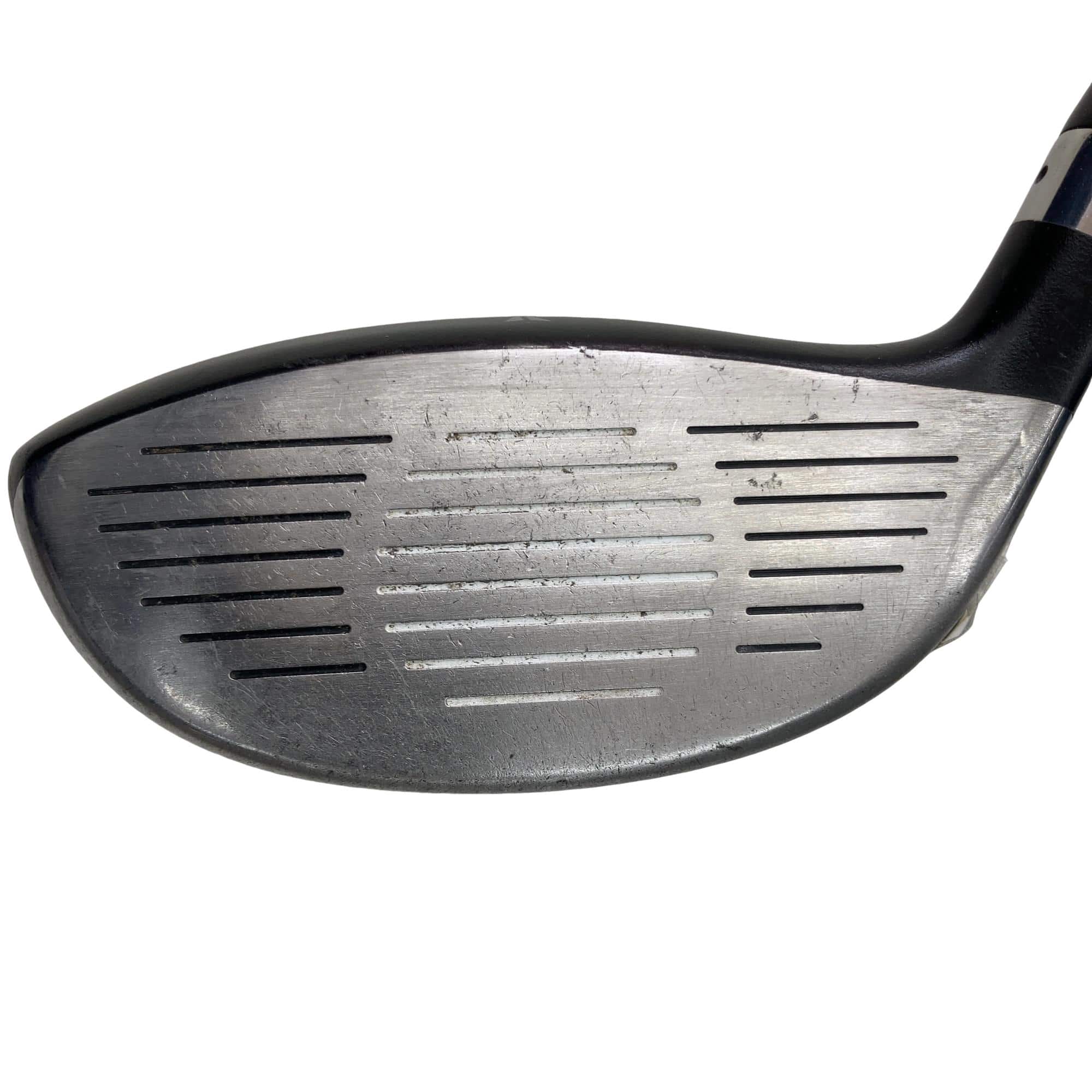 �r�����p�����������@�r�t�l�n�Q�@�R�v