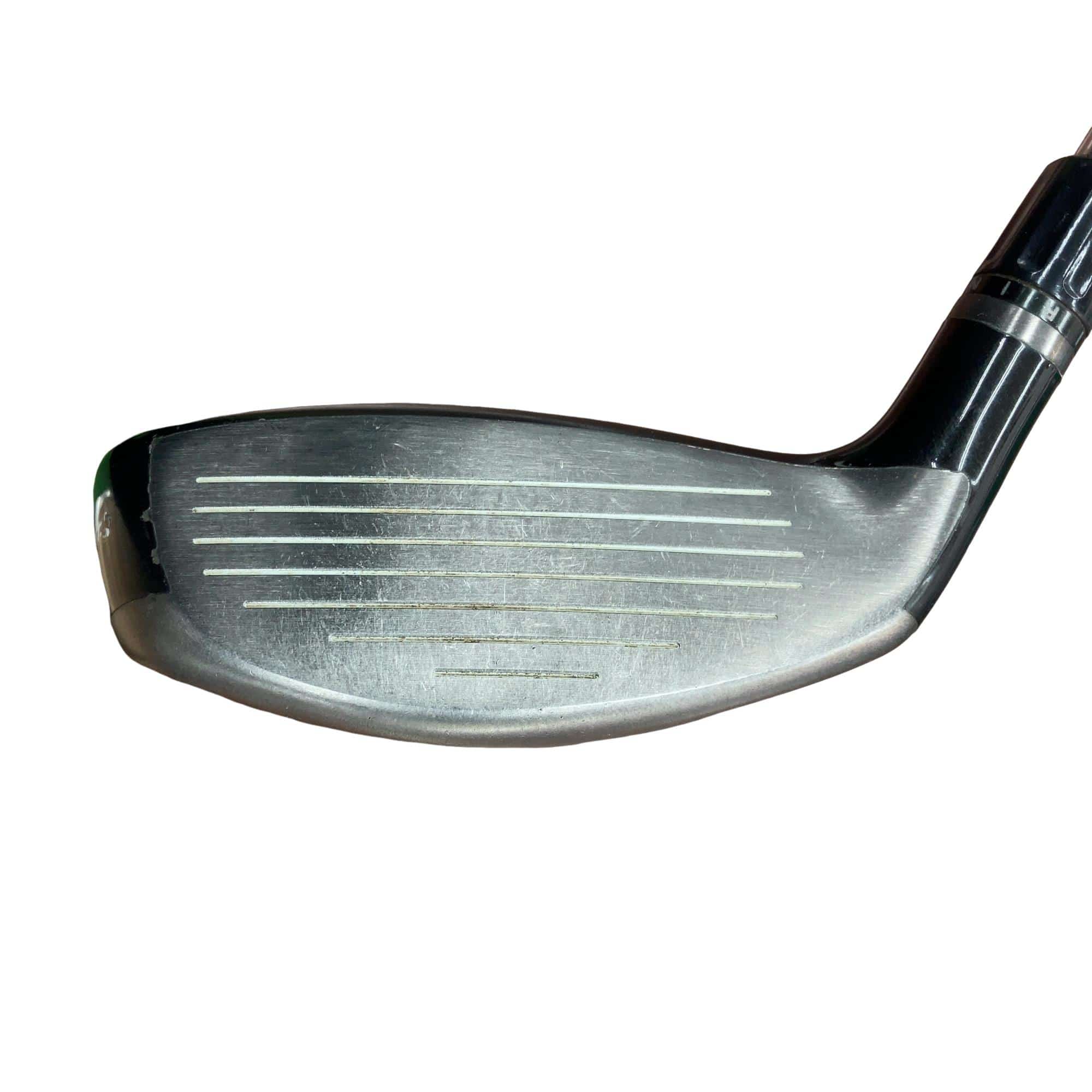 �q�X�@�r�t�o�d�q�@�l�`�w�@�q�d�r�b�t�d�@�t�T