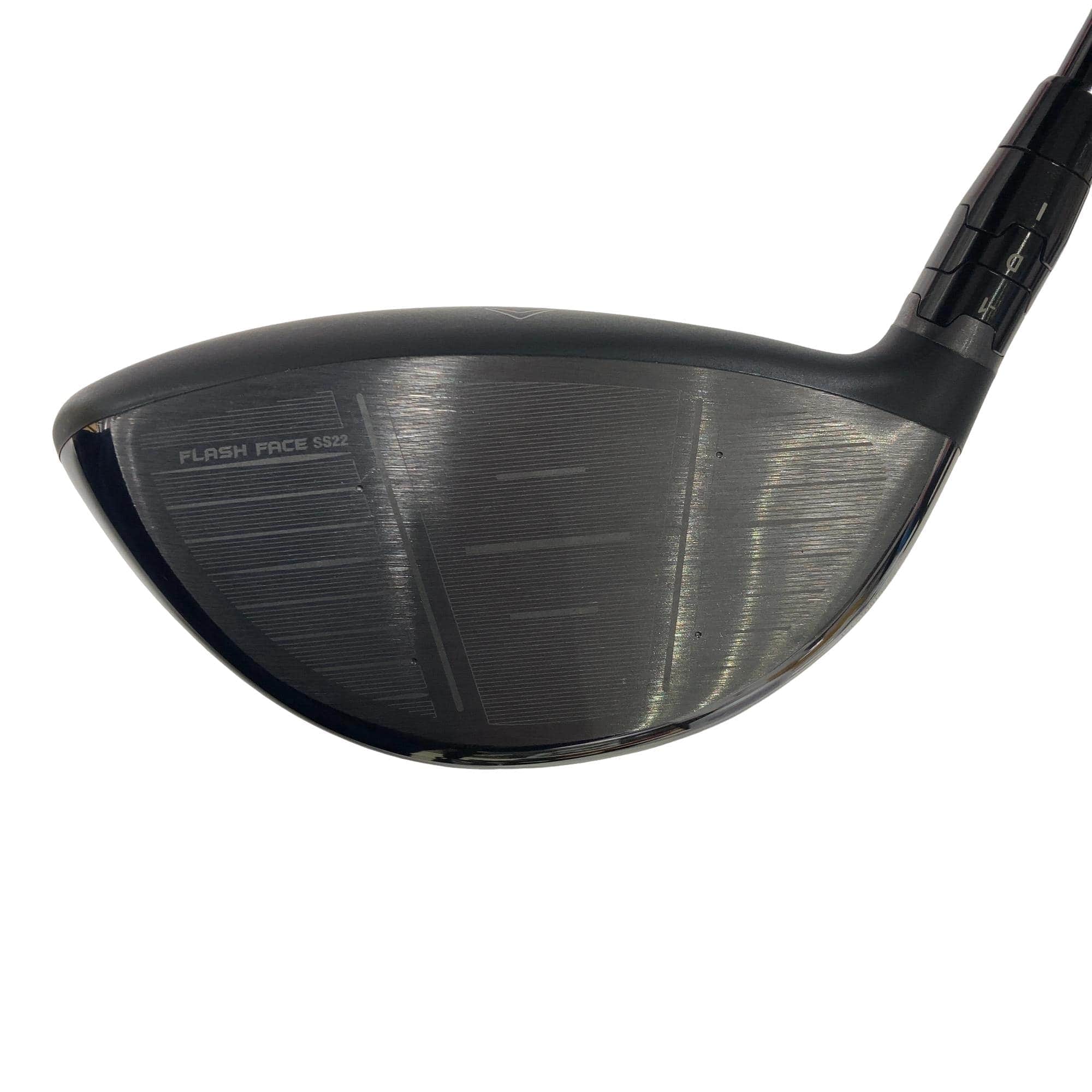 qnftd@rs@l`w@kr@@X°