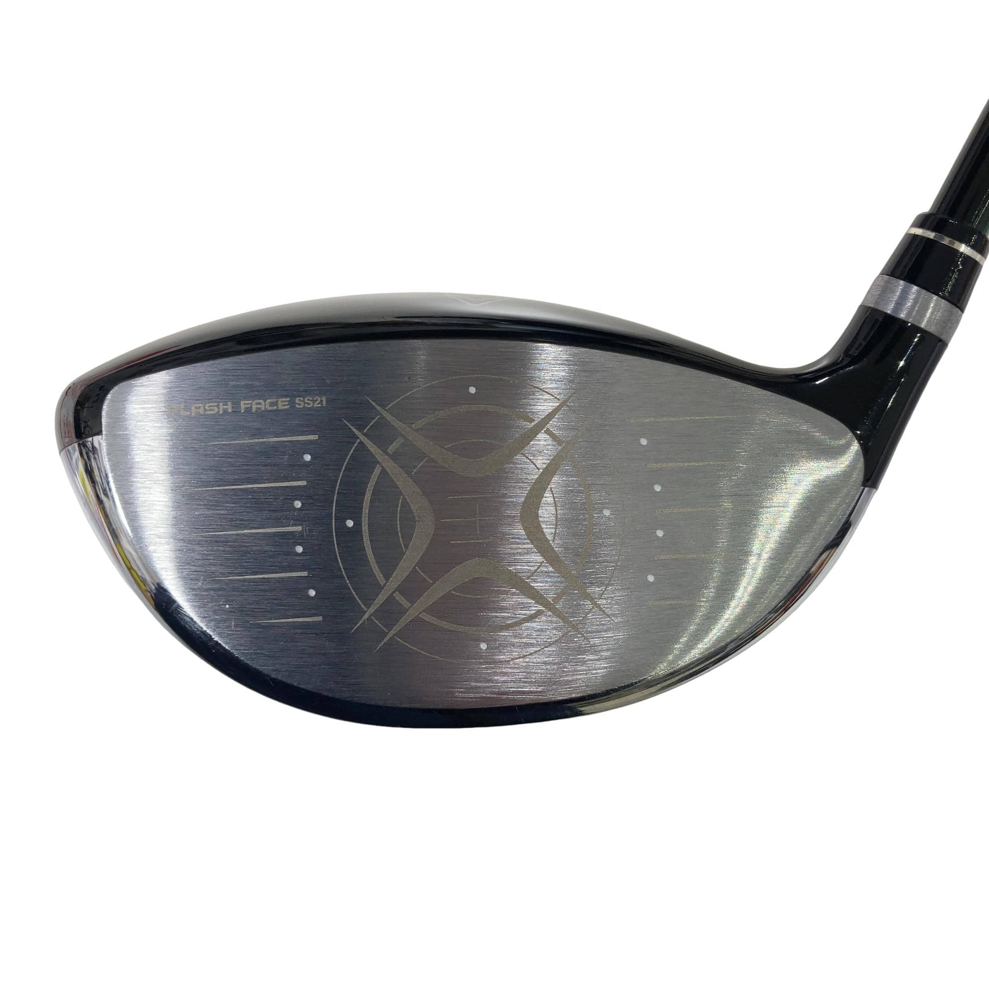 dohb@l`w@e`rs@PODT°