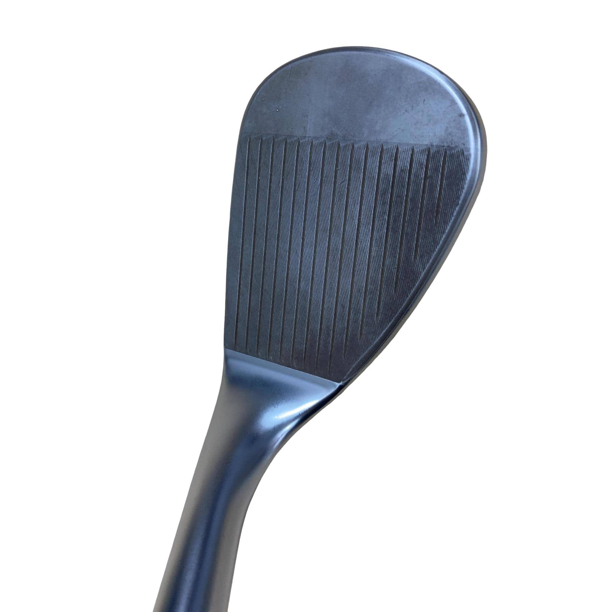 i`vr@q`v@NbL@TW°^PQ°w