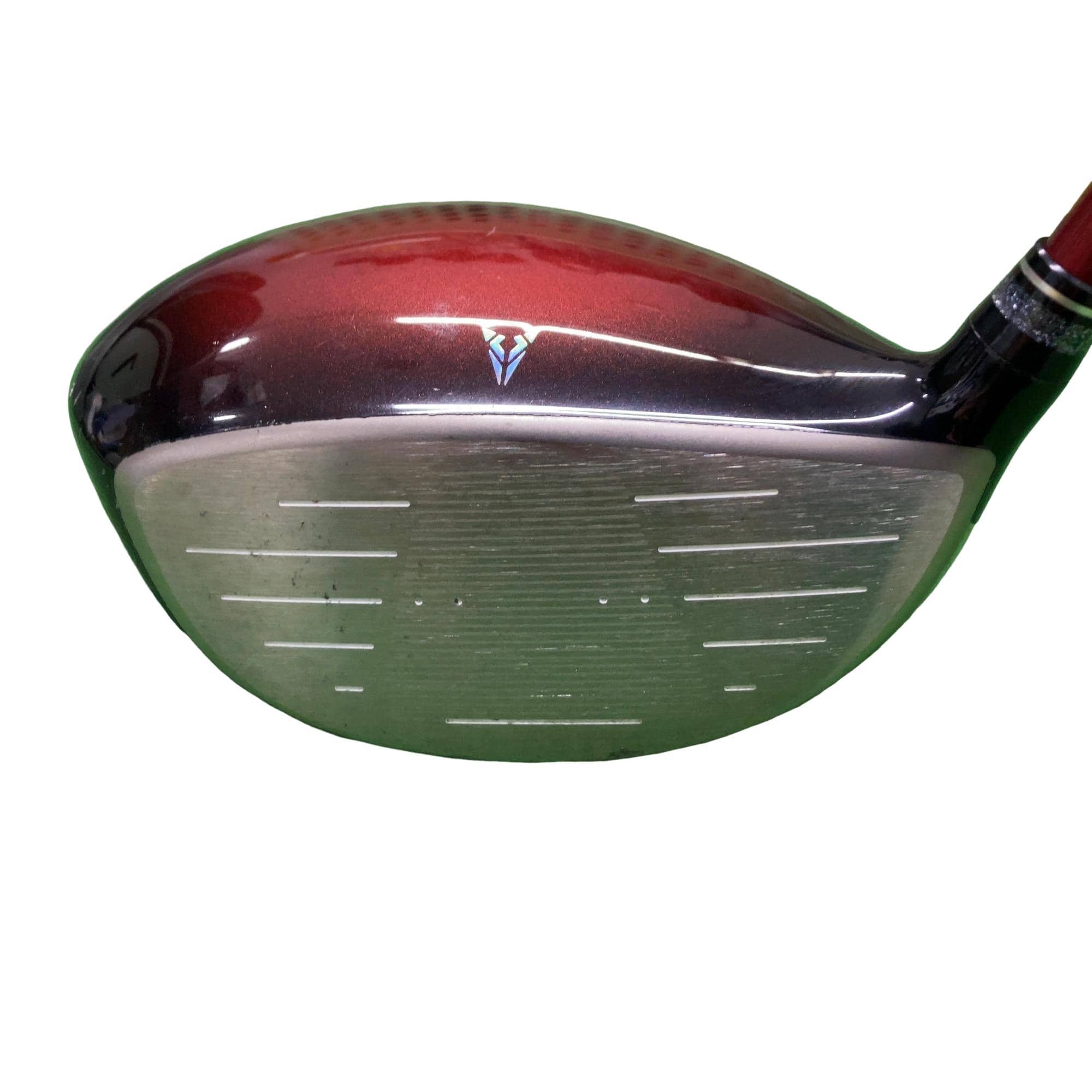 �w�w�h�n�i�Q�O�Q�O�j�@�P�O�D�T°�i���b�h�j