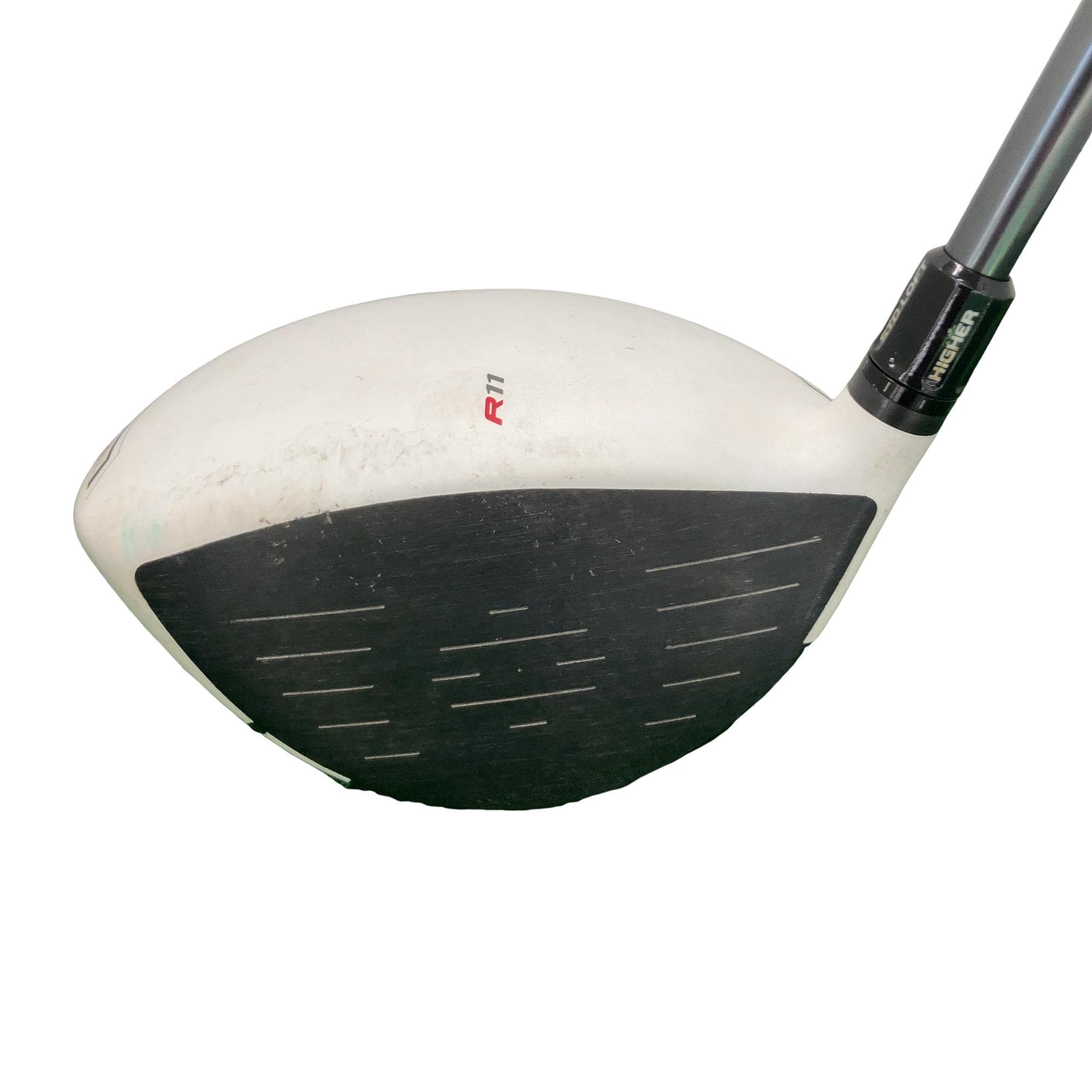 �q�P�P�r�@�@�X°