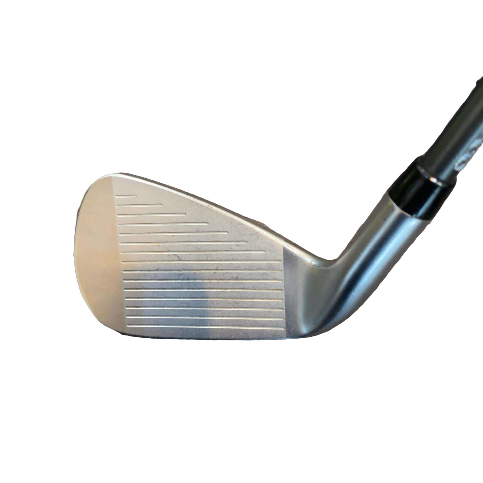 �w�w�h�n�i�Q�O�Q�S�j�@�������@�T�r�i���{���F�T�{�Z�b�g�j