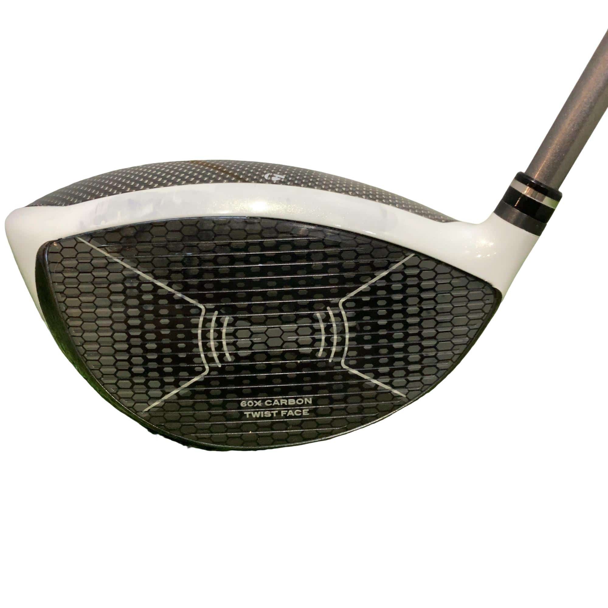 �r�s�d�`�k�s�g�@�f�k�n�h�q�d�@�P�O�D�T°