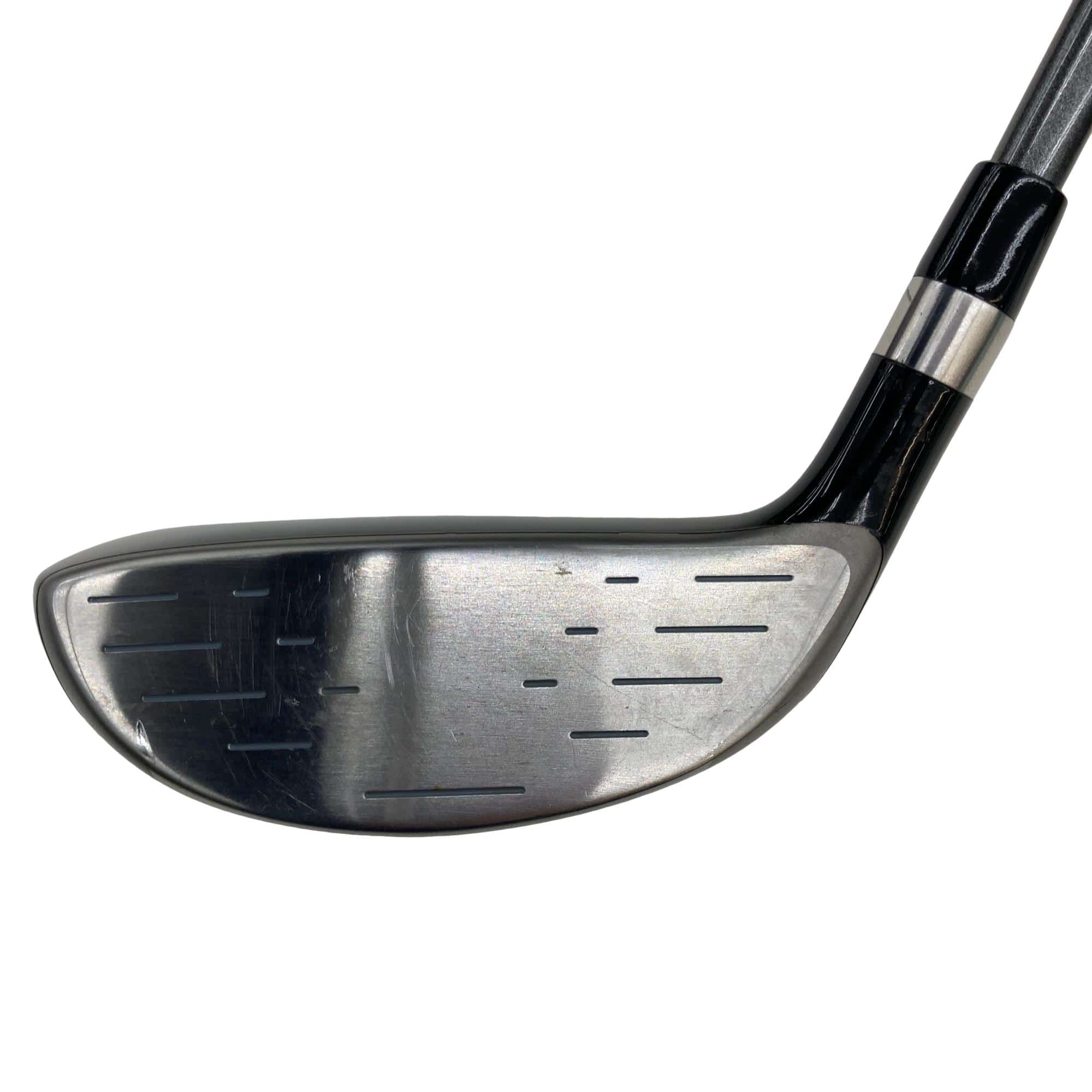 �r�t�q�d�@�c�c�@�T�v