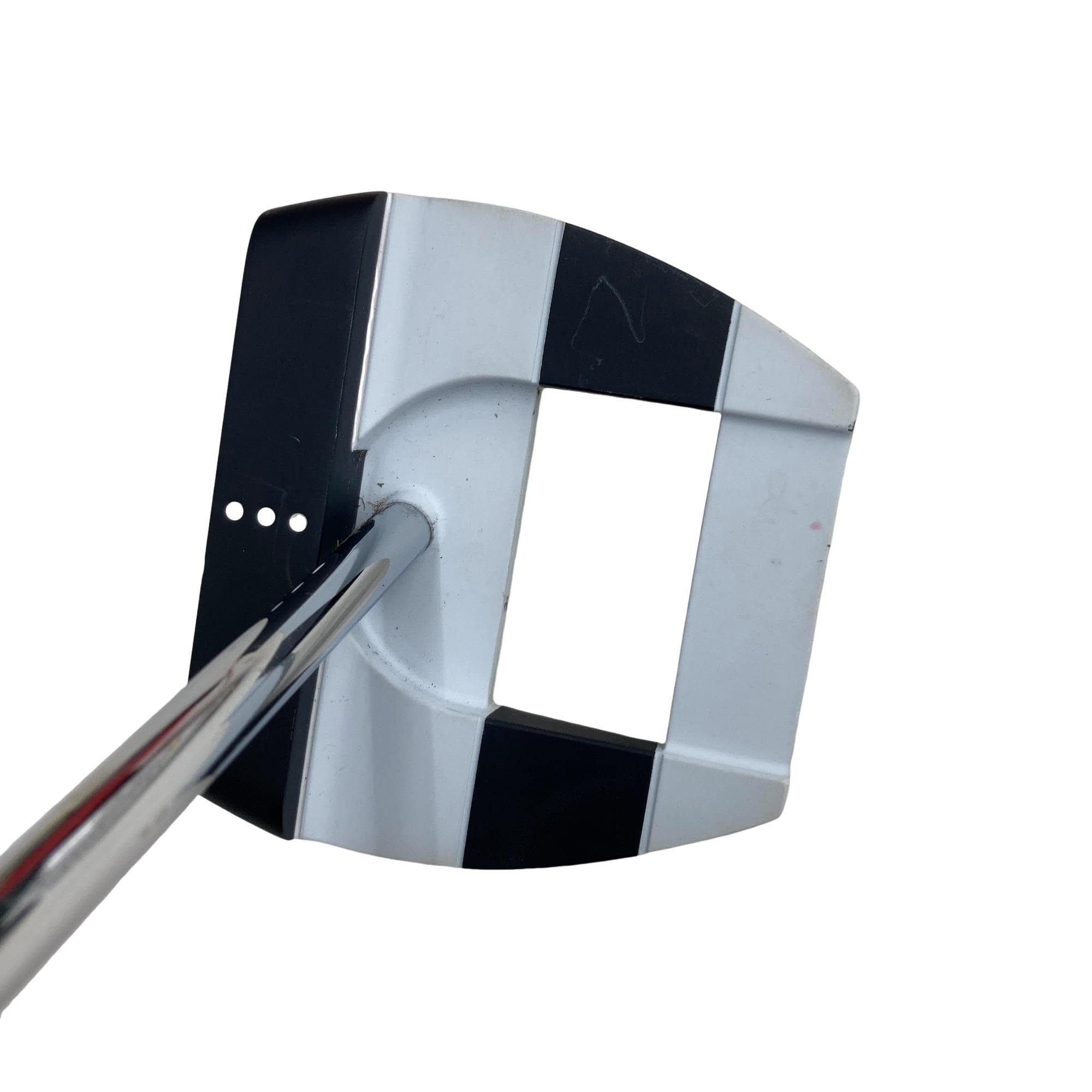 `|nmd@rpt`qd@Q@rpt`qd@i`hkahqc@RSC`