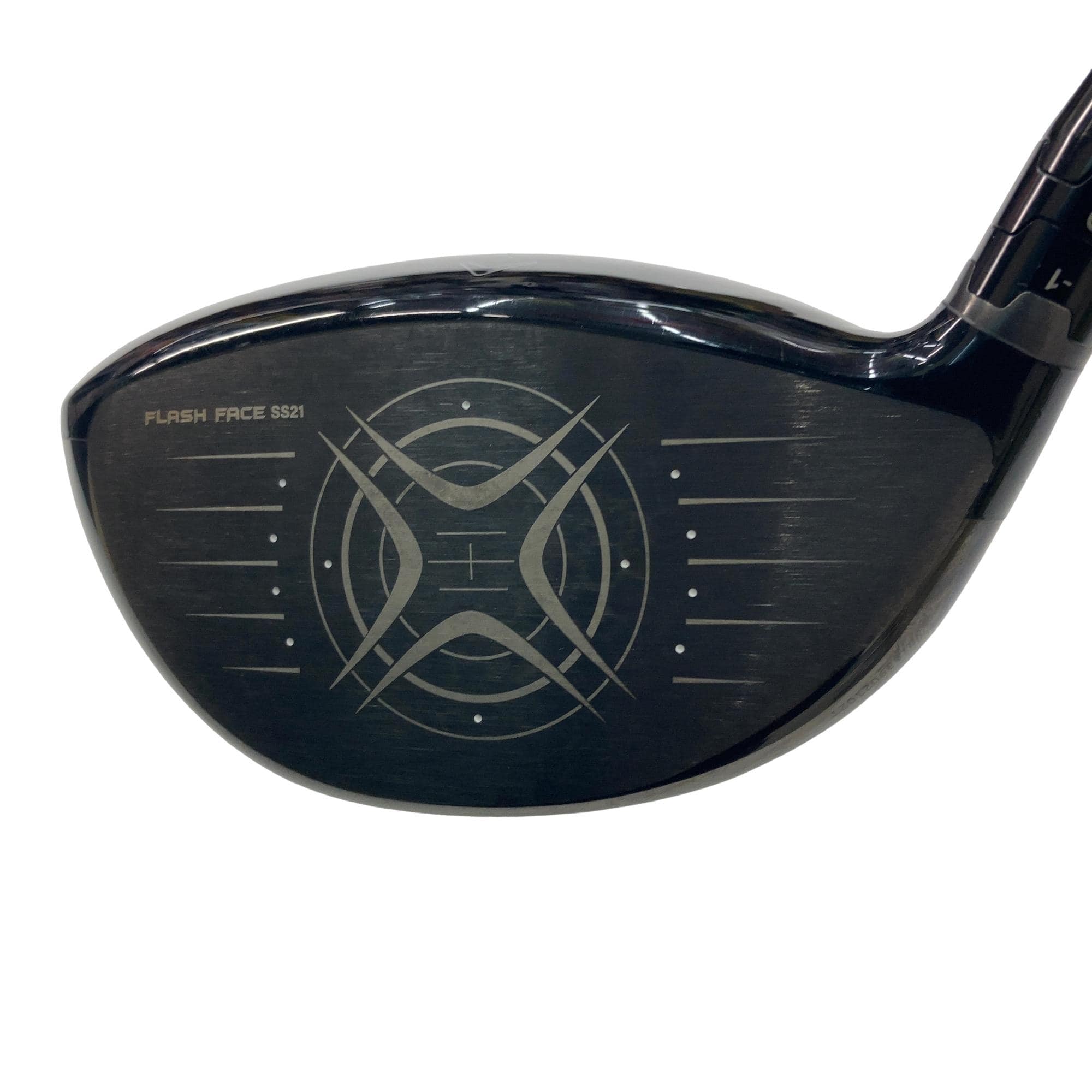 �d�o�h�b�@�r�o�d�d�c�@�P�O�D�T°