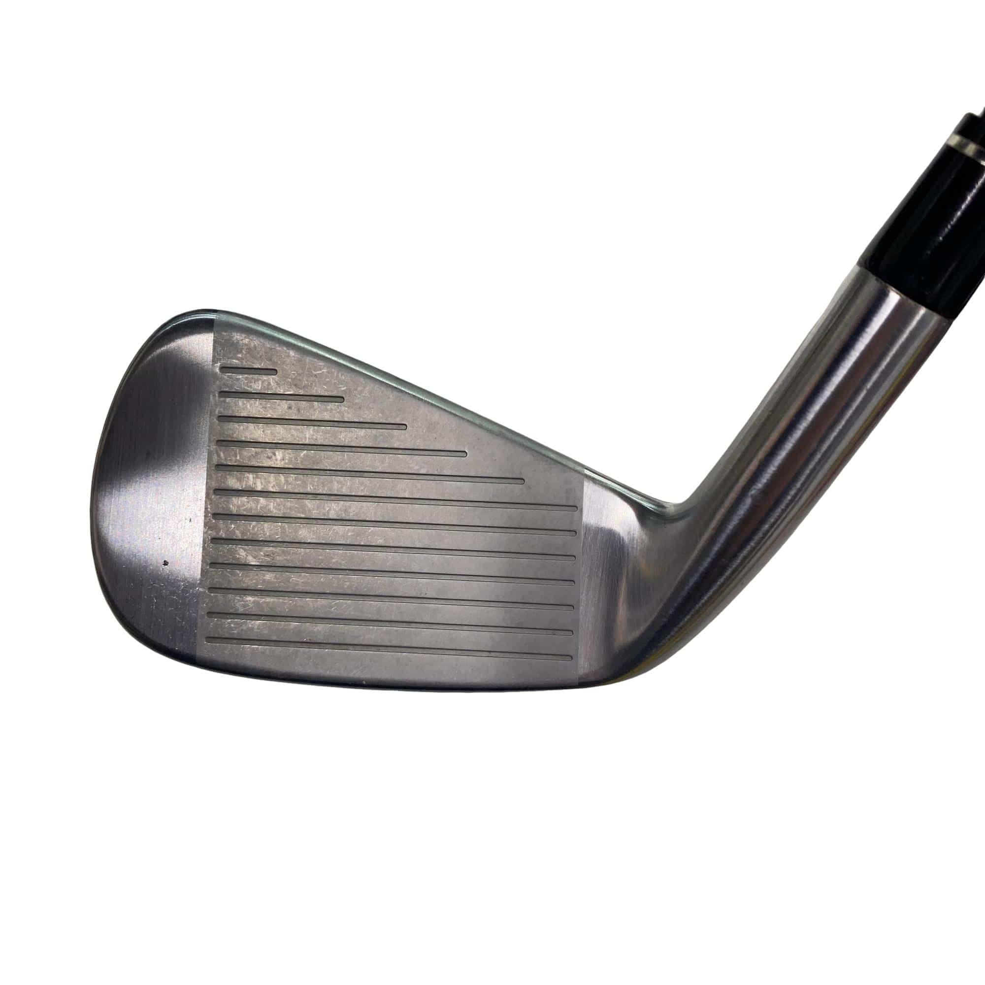 sntq@vnqkc@sqQOo@Uri{FU{Zbgj