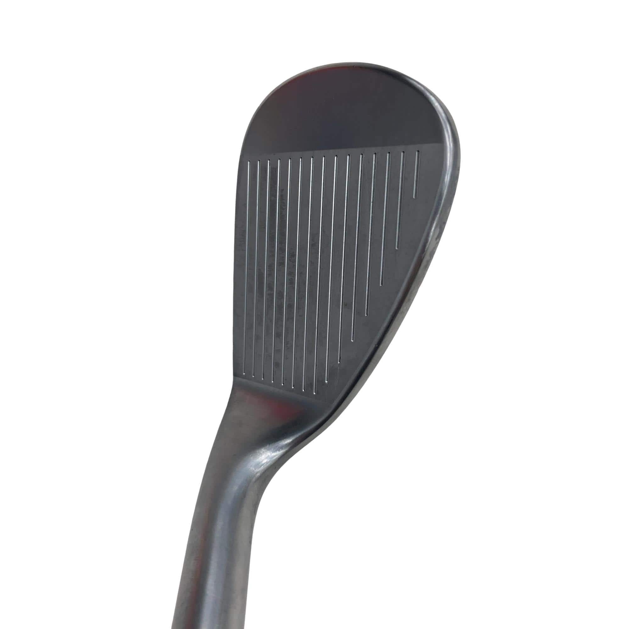 �c�i�|�U�@�S�U°