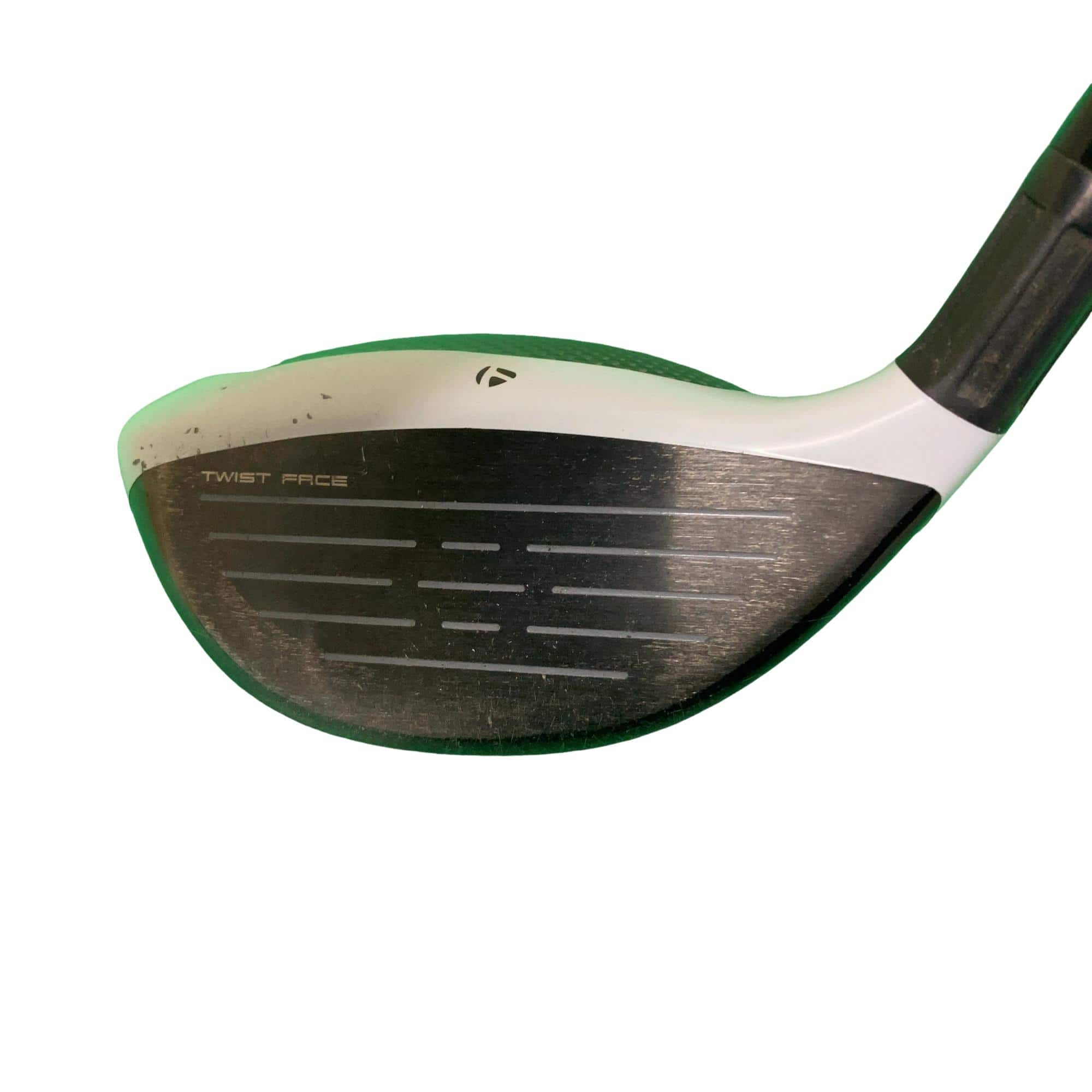 �r�h�l�@�l�`�w�@�T�v