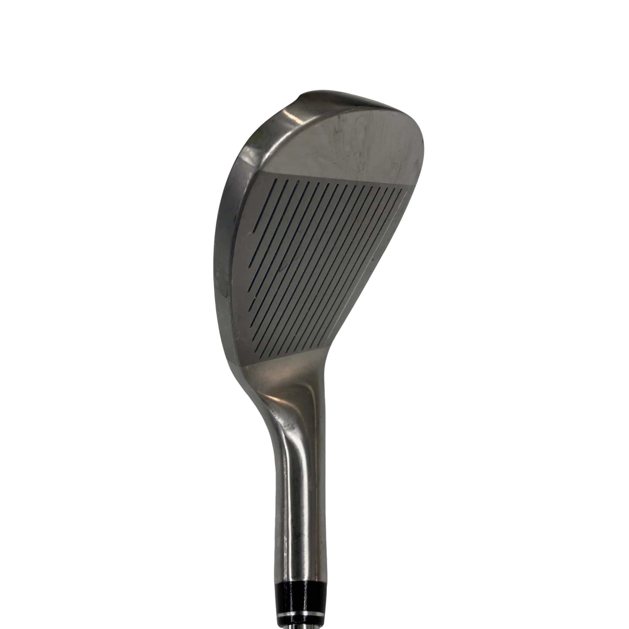 �n�q�k�h�l�`�q�@�v�O�P�|�b�u�@�T�W°