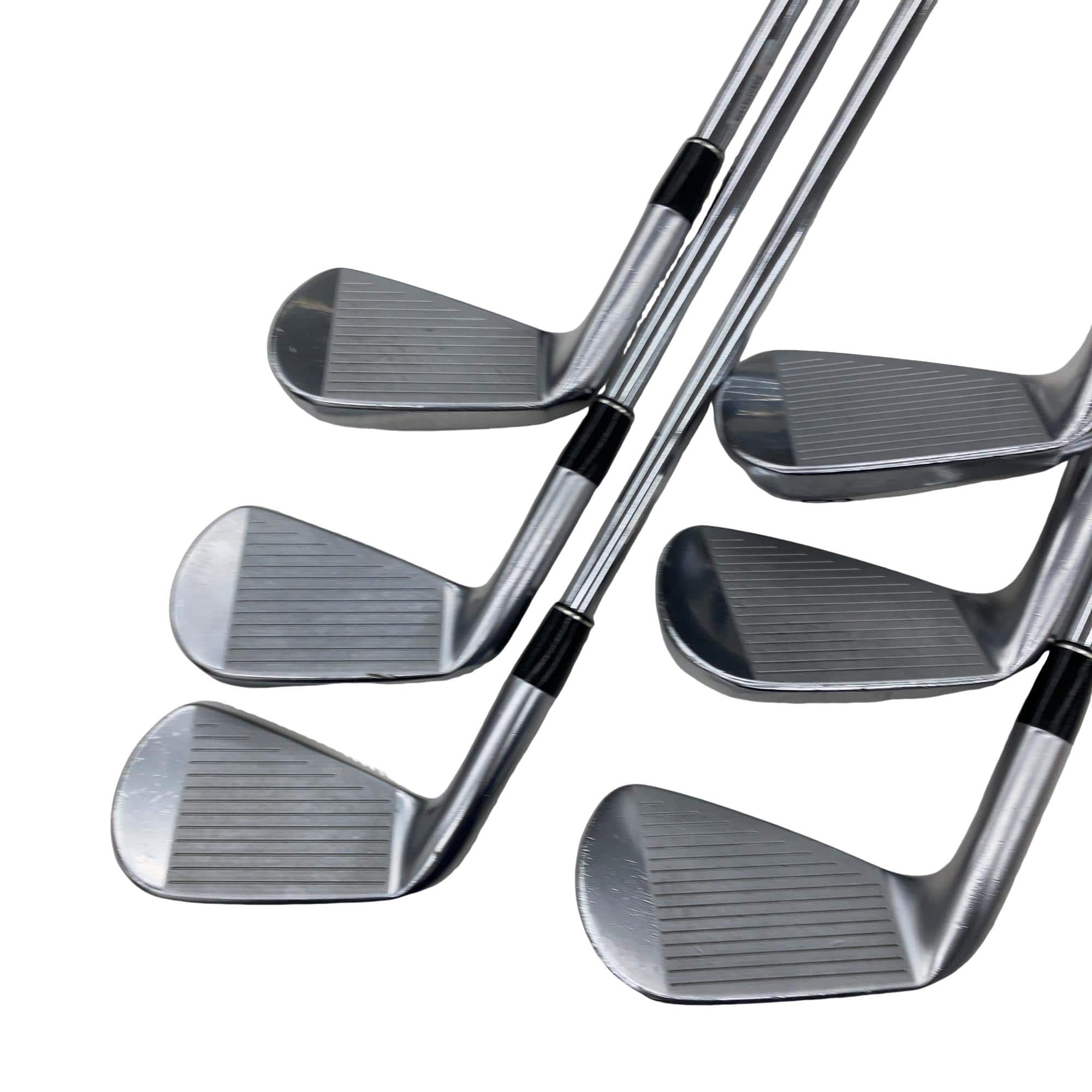 �r�q�h�w�n�m�@�y�w�V�@�l���@�h�h�@�@�U�r�i���{���F�U�{�Z�b�g�j