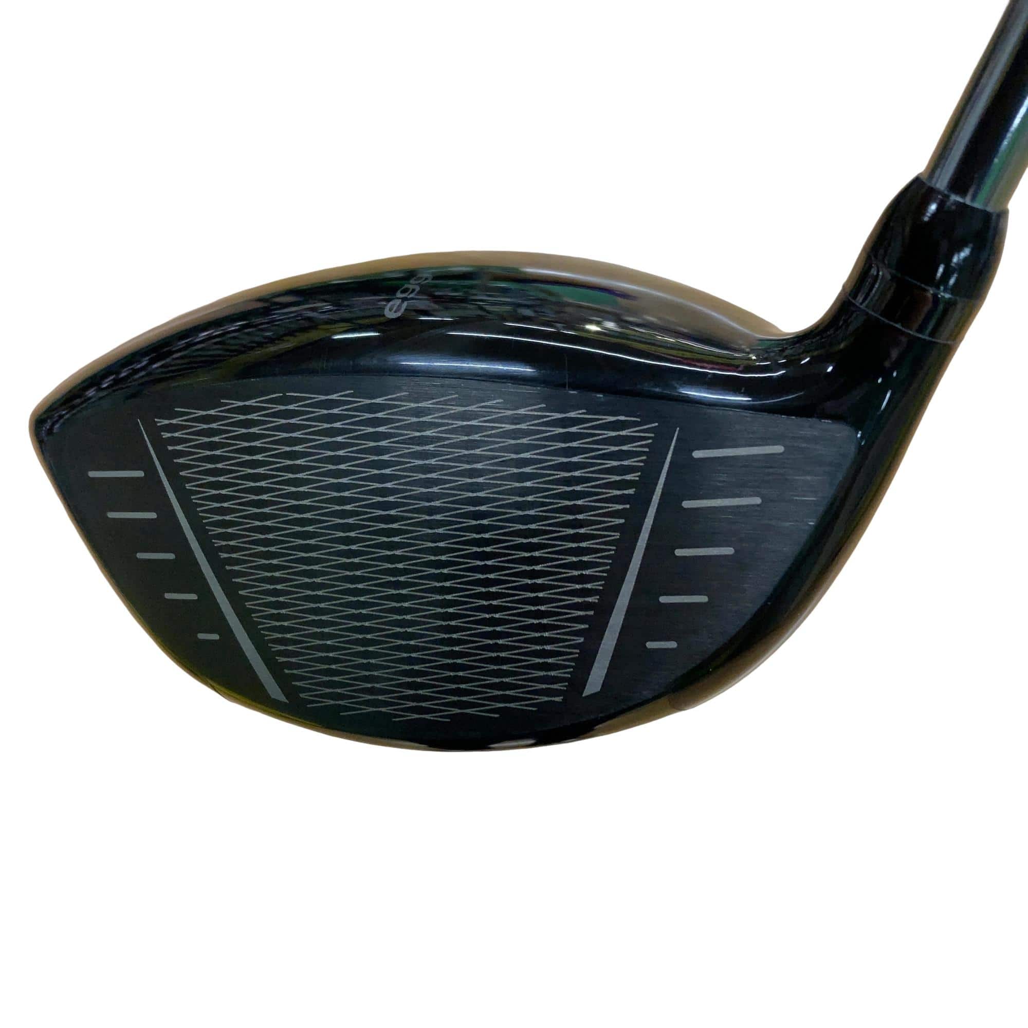 rtodq@@iQOQSj@PODT°