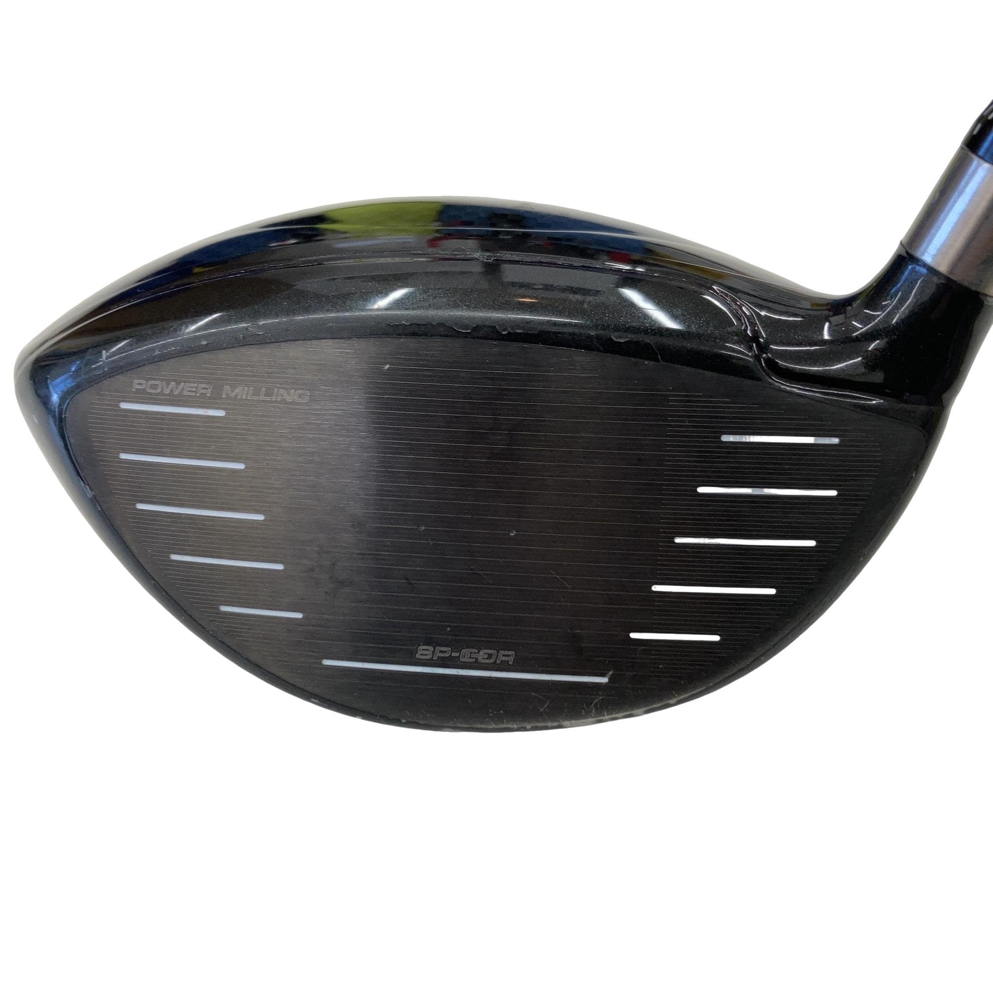 aqhcfdrsnmd@aR@cc@PODT°