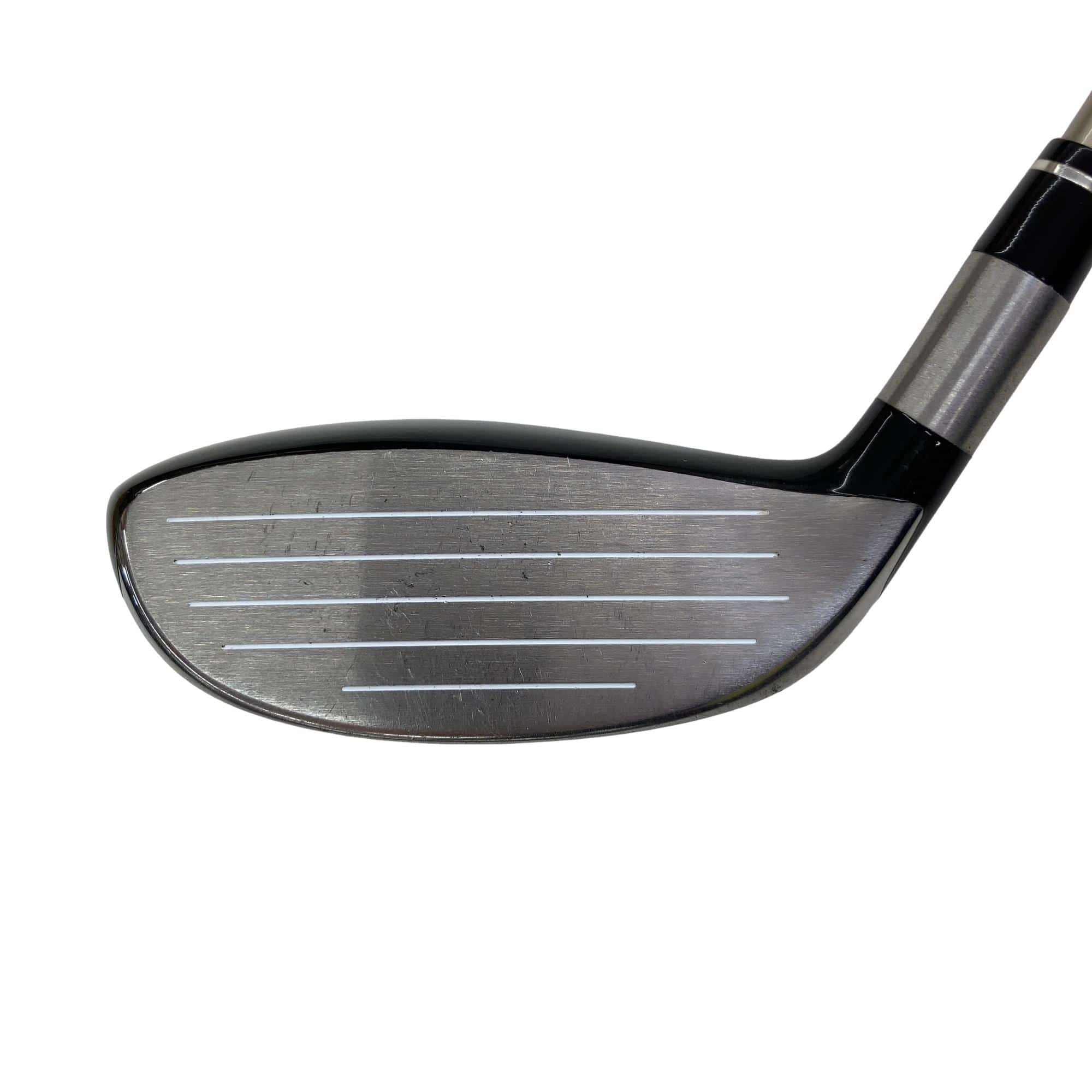 �s�n�t�q�@�v�n�q�k�c�@�s�v�V�Q�V�@�Q�Q°