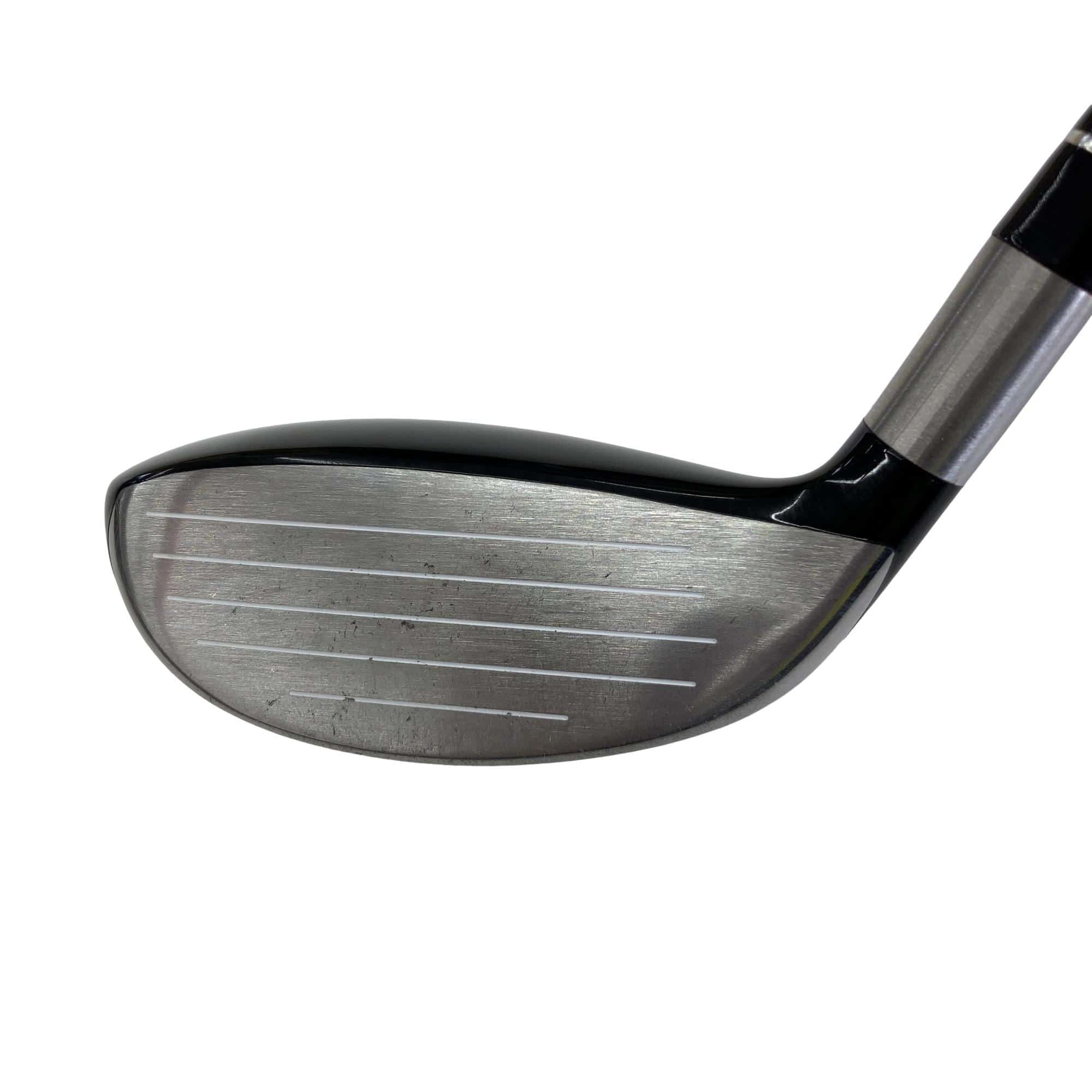 sntq@vnqkc@svVRV@PX°