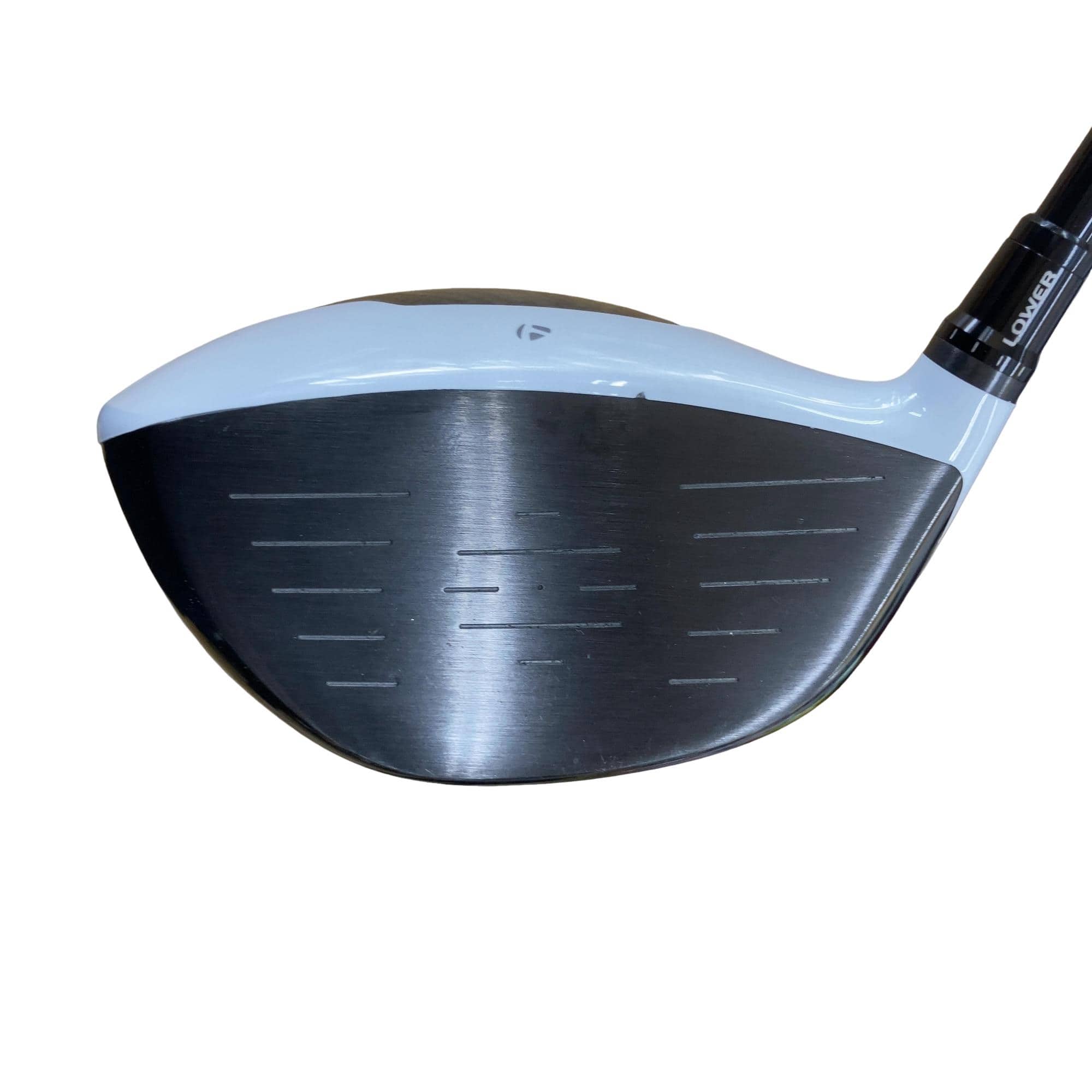 �l�P�@�S�U�O�i�Q�O�P�V�j�@�P�O�D�T°