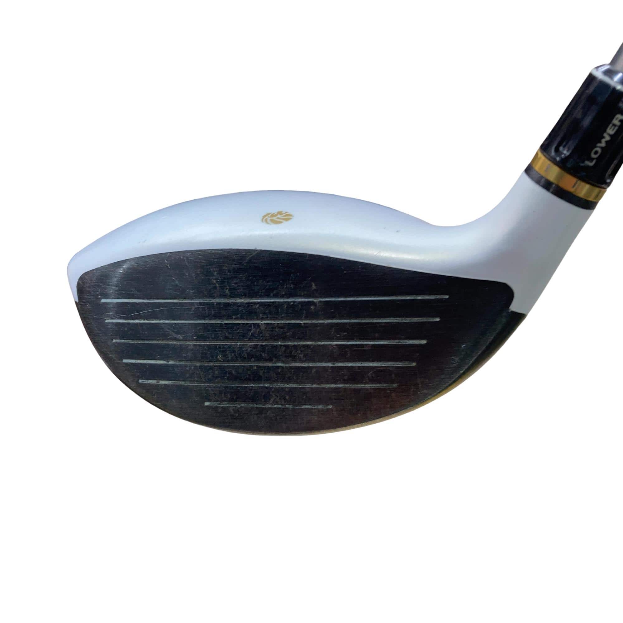 �f�k�n�h�q�d�@�T�v