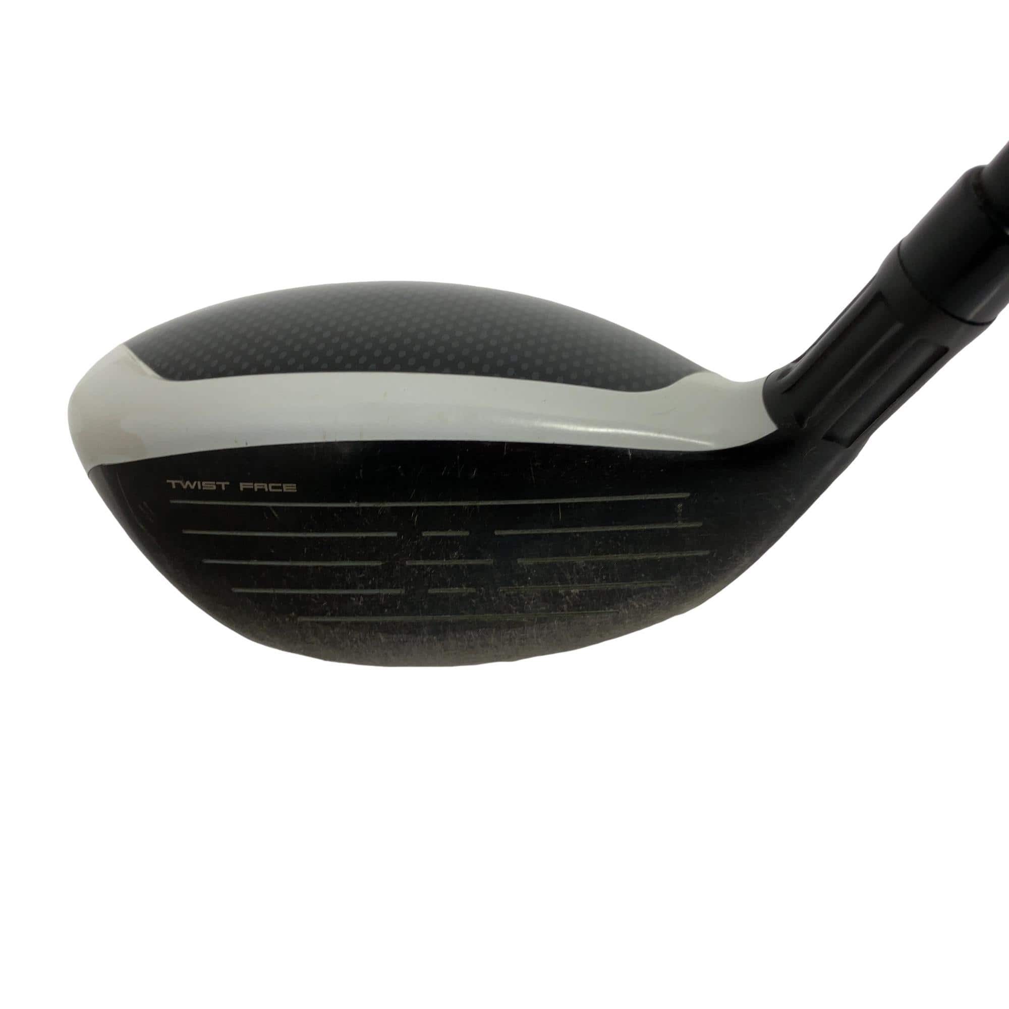 �r�h�l�Q�@�l�`�w�@�t�T