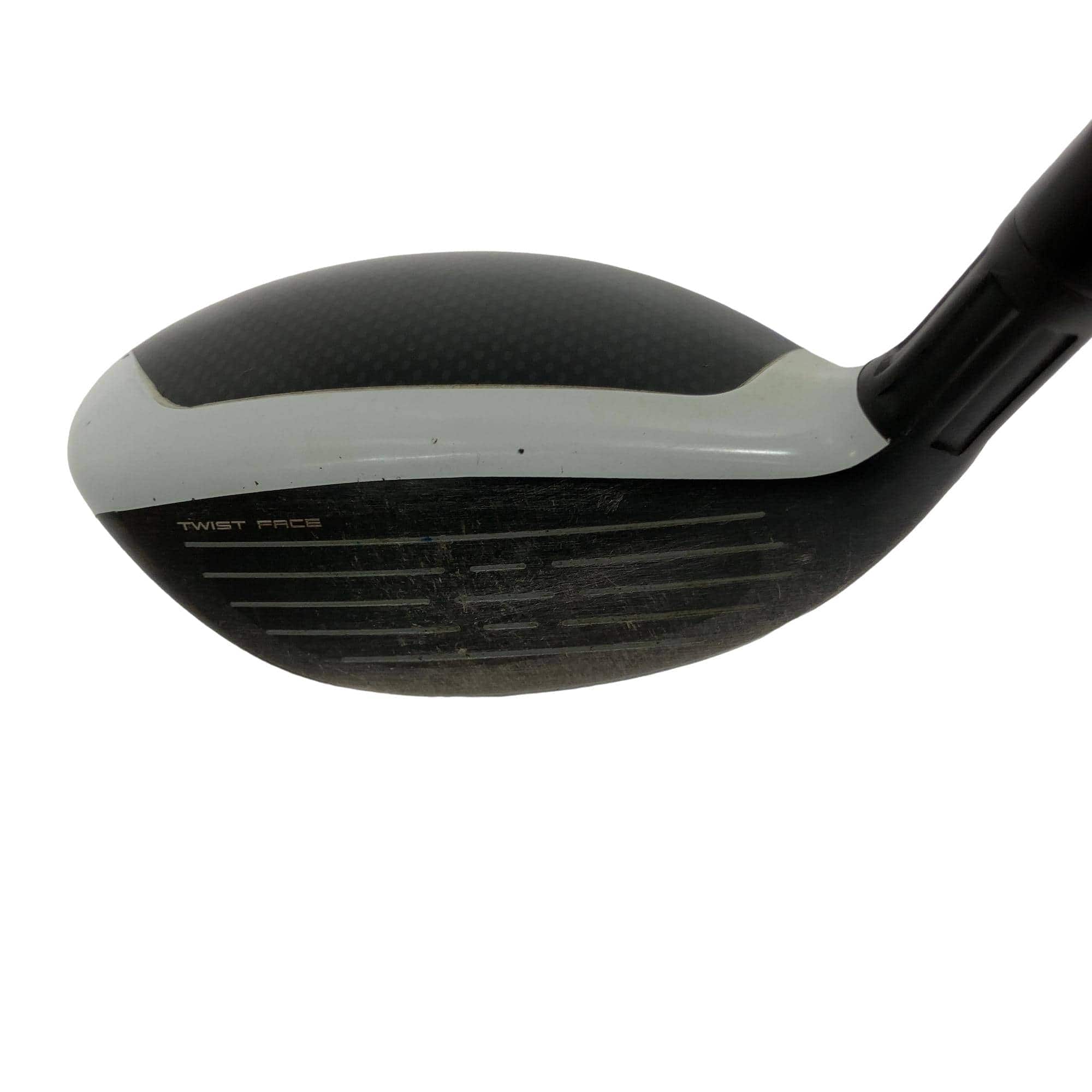 �r�h�l�Q�@�l�`�w�@�t�S