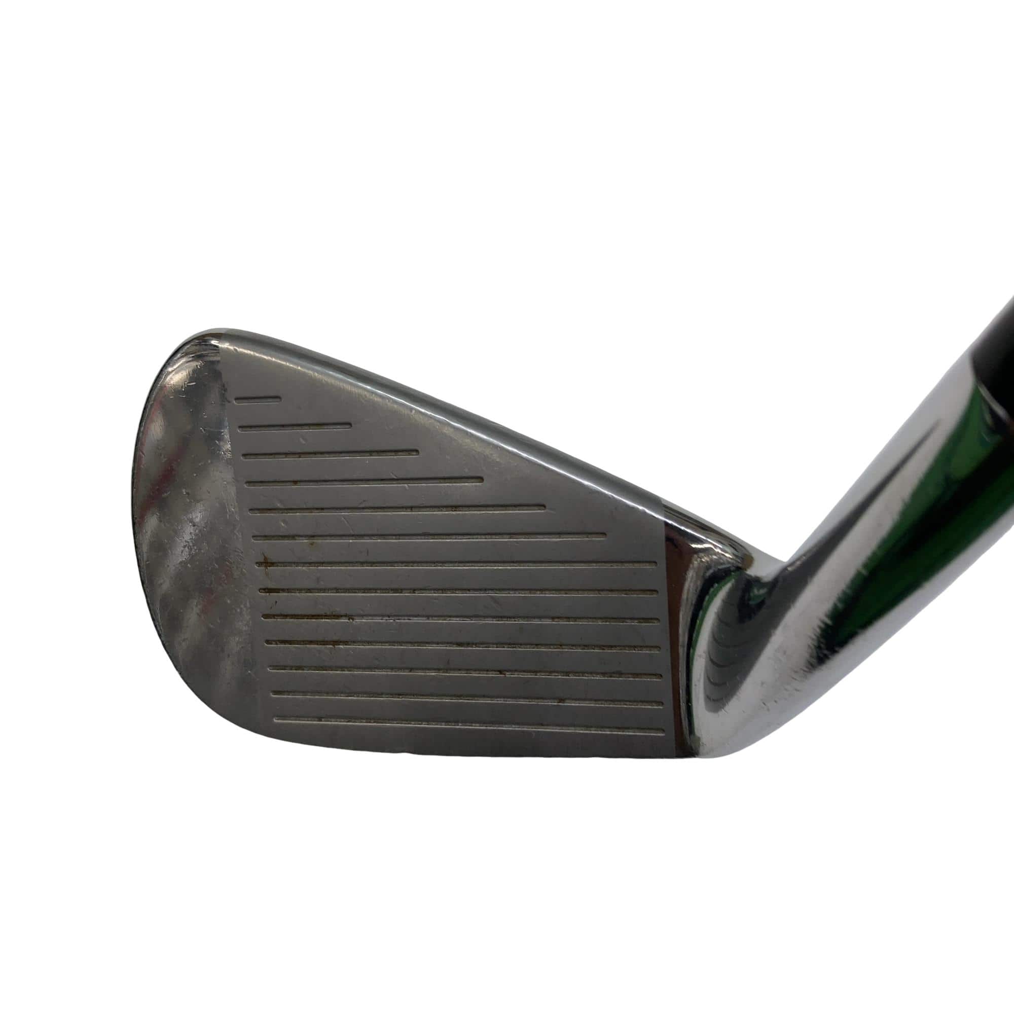 �l�o�|�T�@�U�r�i���{���F�U�{�Z�b�g�j