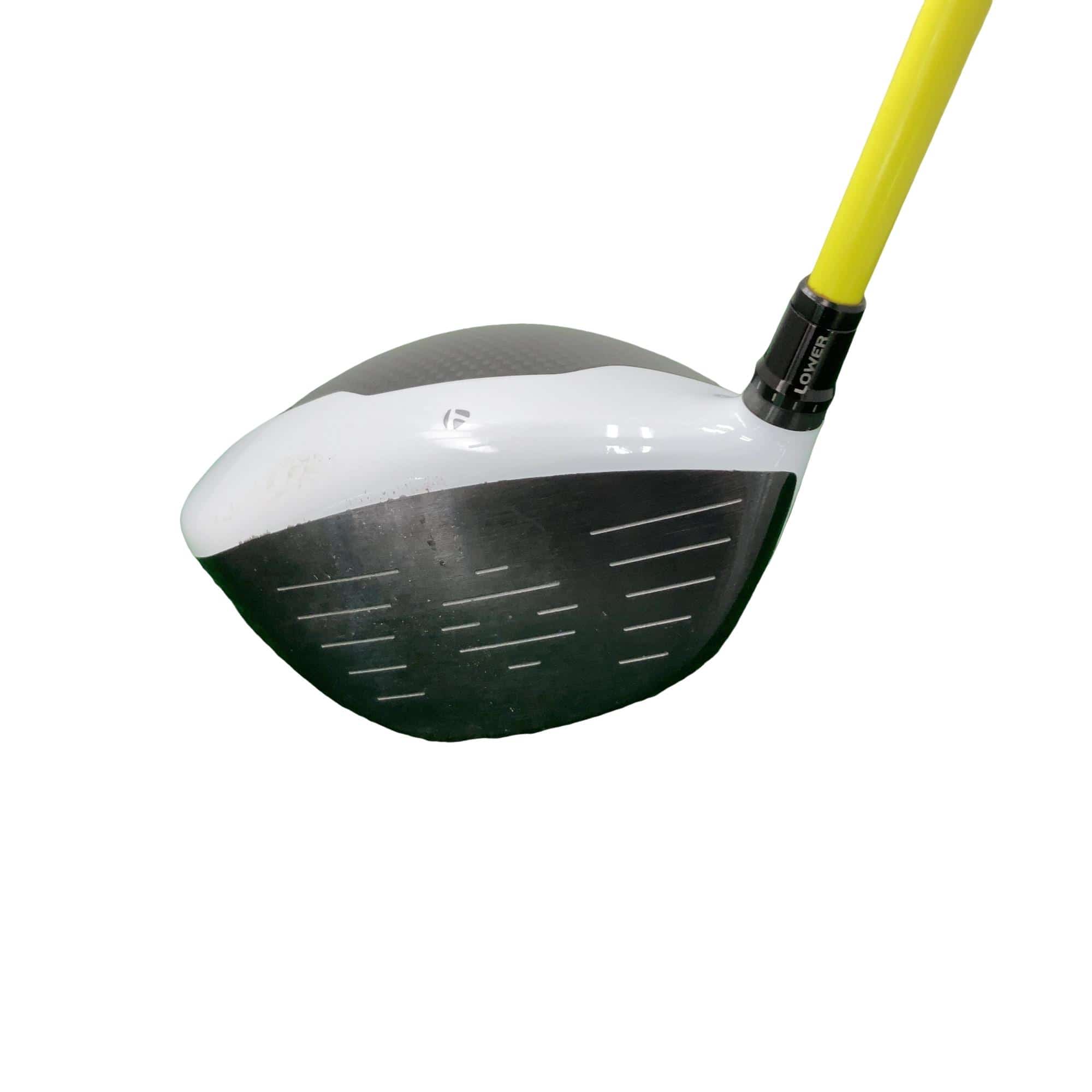 �l�P�@�S�S�O�i�Q�O�P�V�j�@�@�X�D�T°