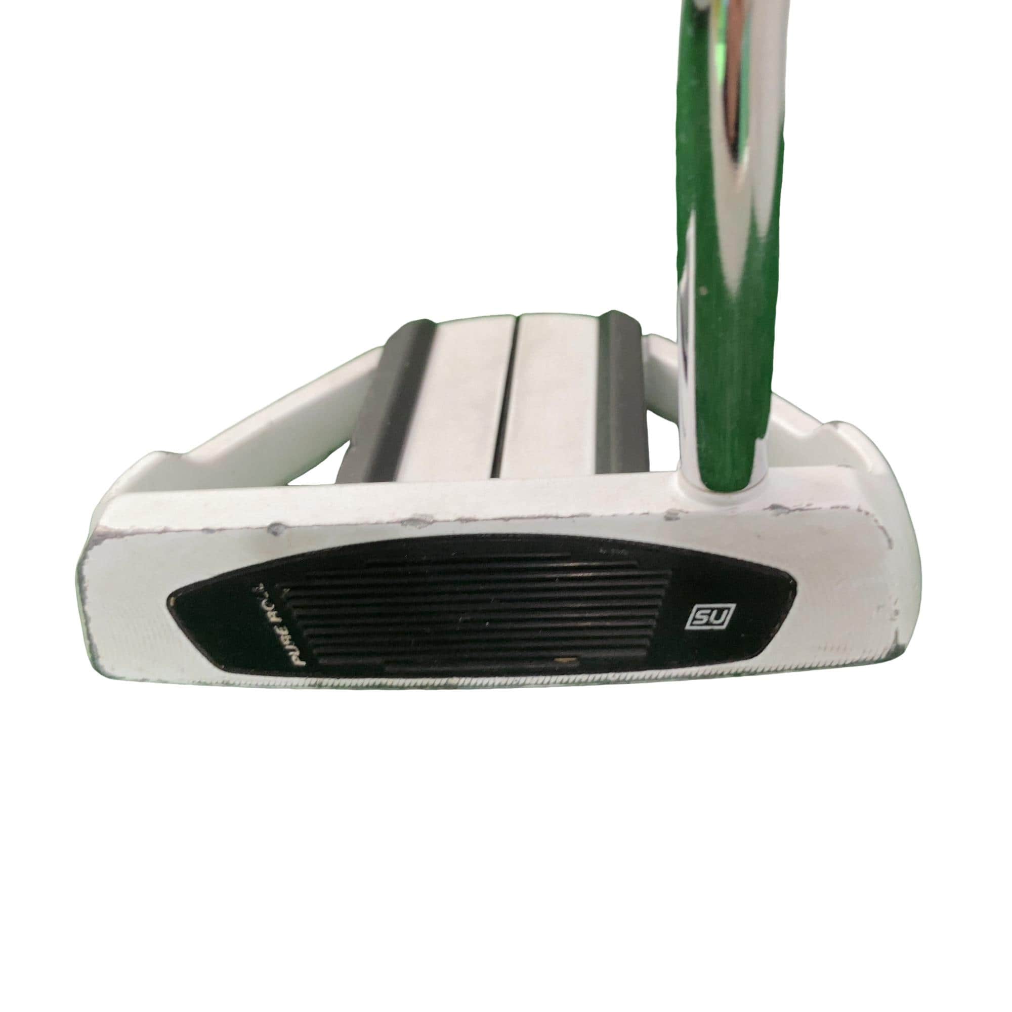 q`xknq@fgnrs@bn|VQ@RSC`